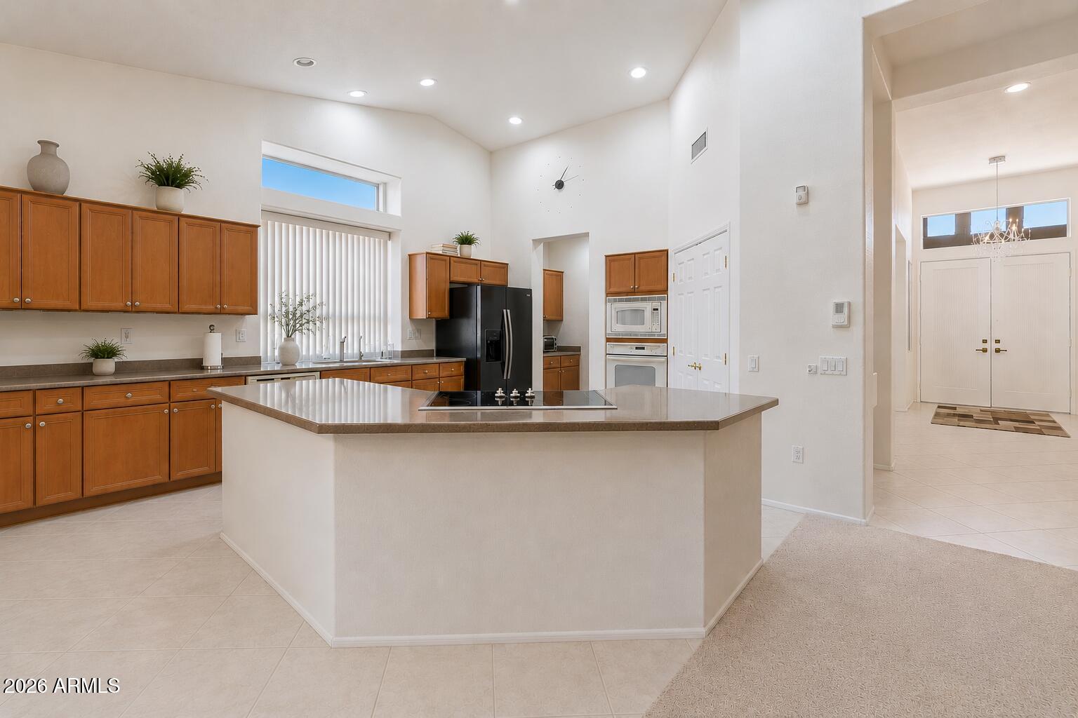 15130 W Waterford Drive