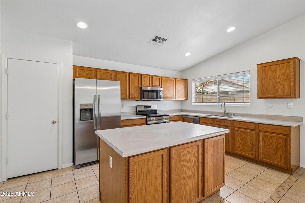 Photo of 15124 W Adams Street, Goodyear, AZ 85338 (MLS # 7009217)