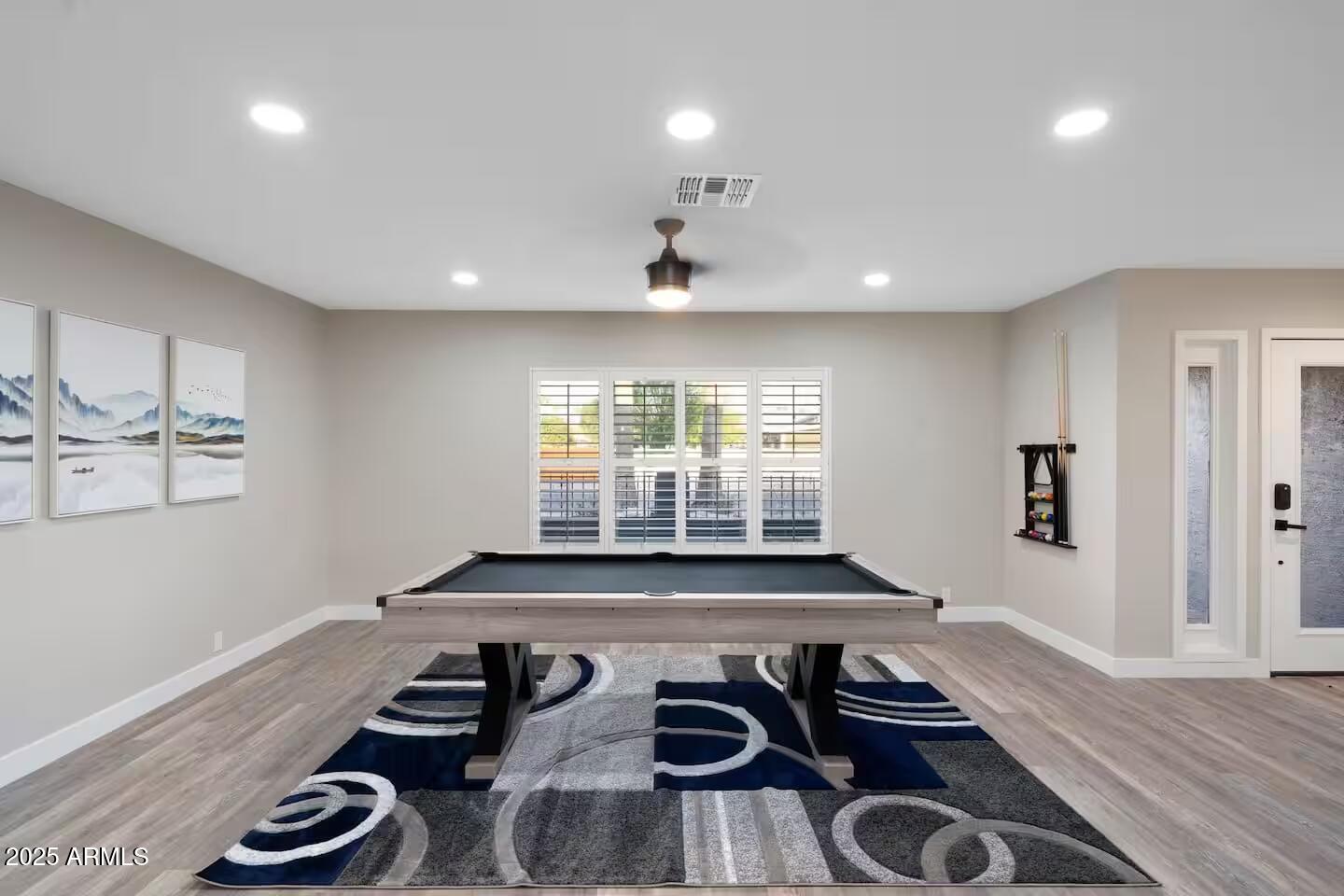 10240 N 34TH Place