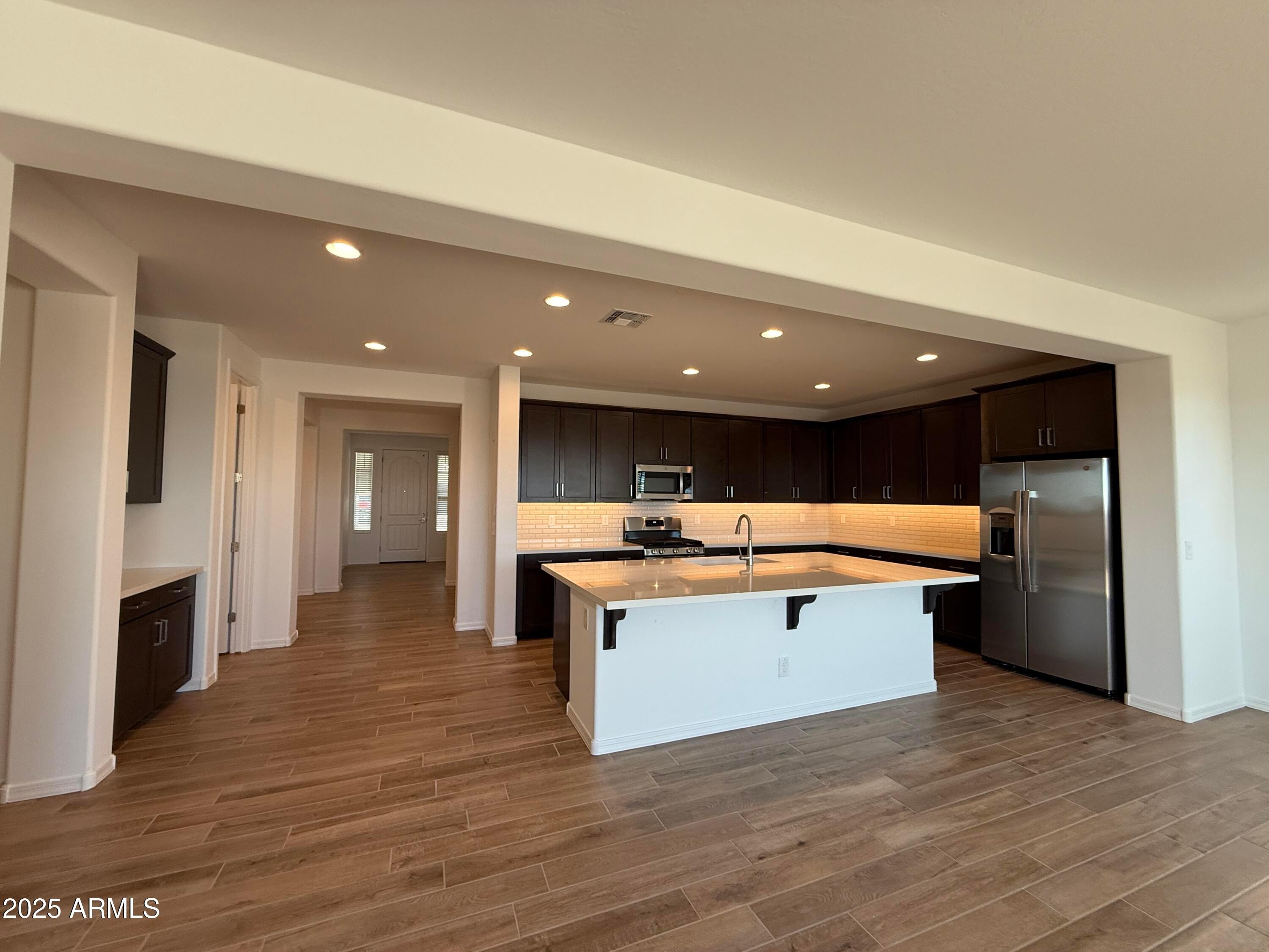 10155 W Columbus Avenue