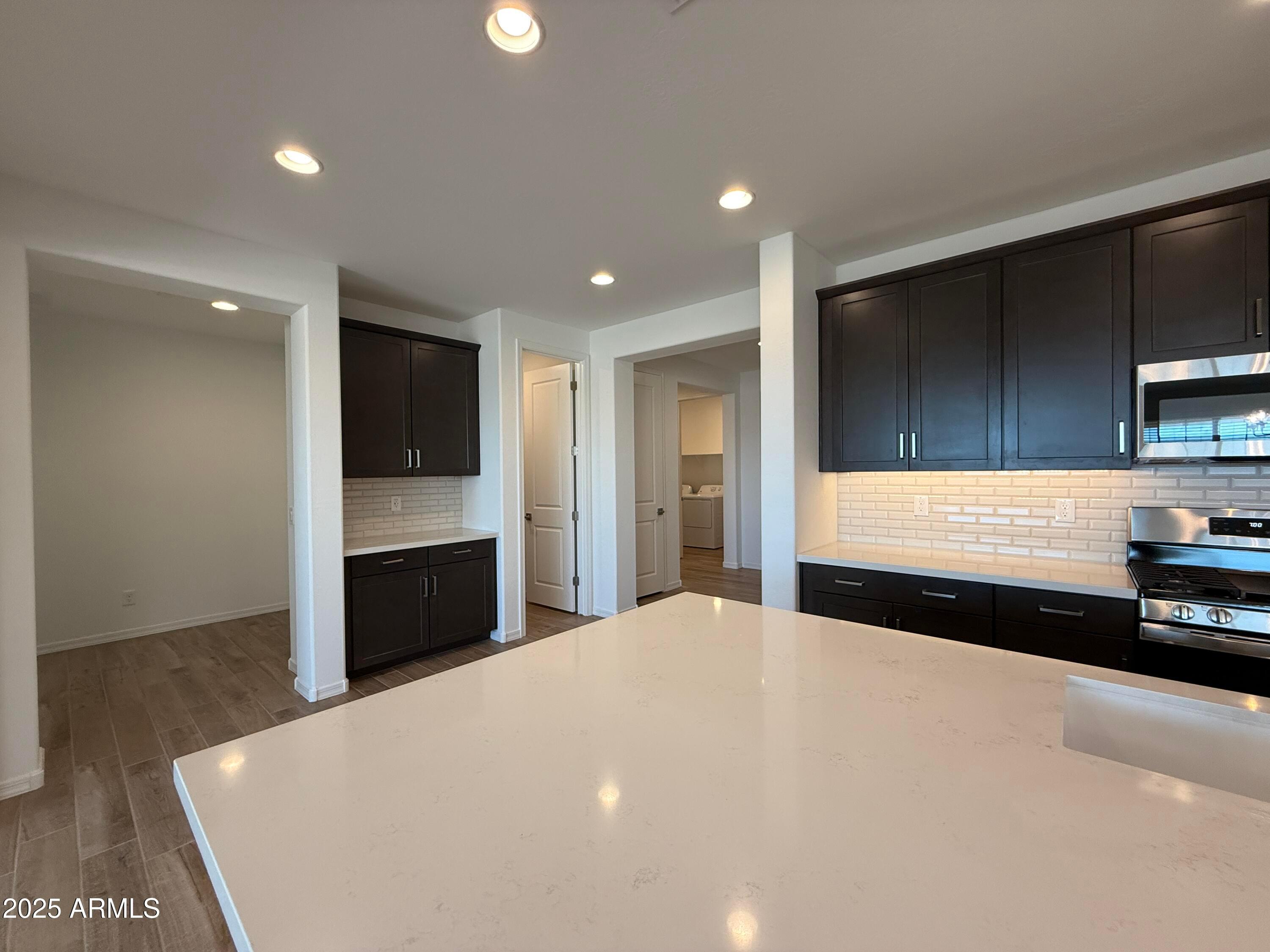 10155 W Columbus Avenue