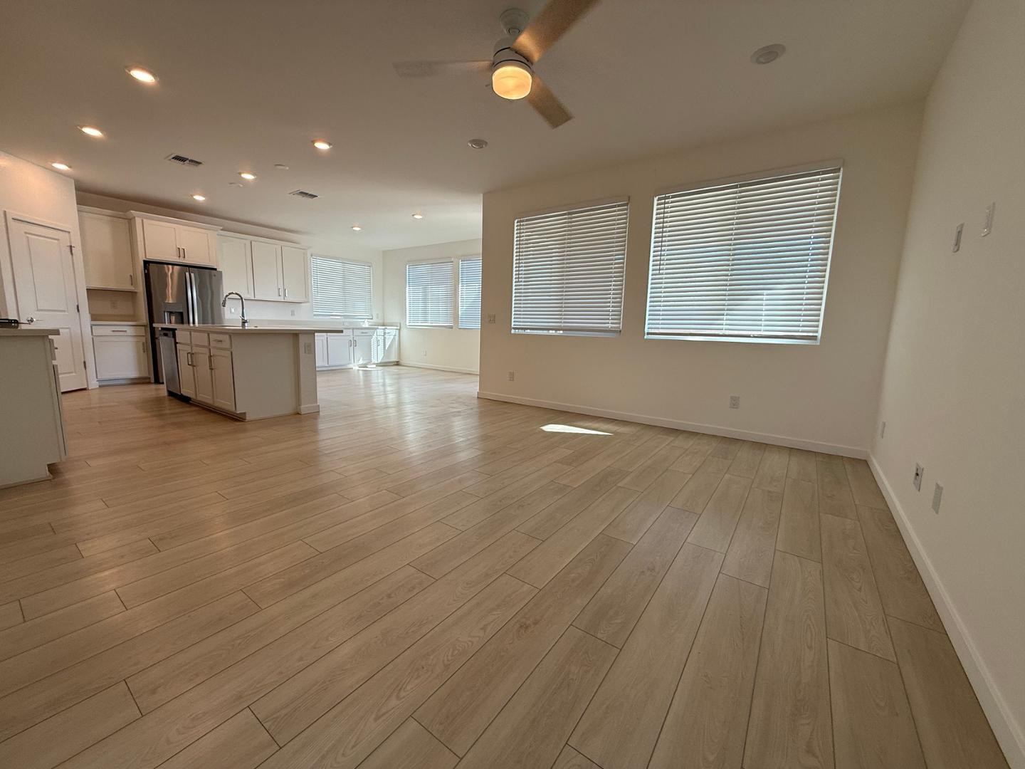 17760 W Cassia Way