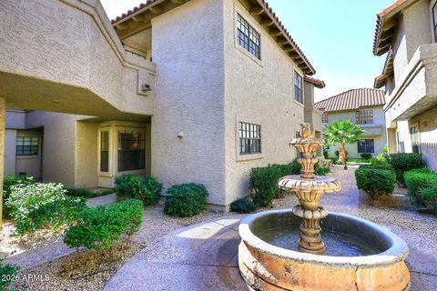 10019 e mountain view road 1092 scottsdale az 85258