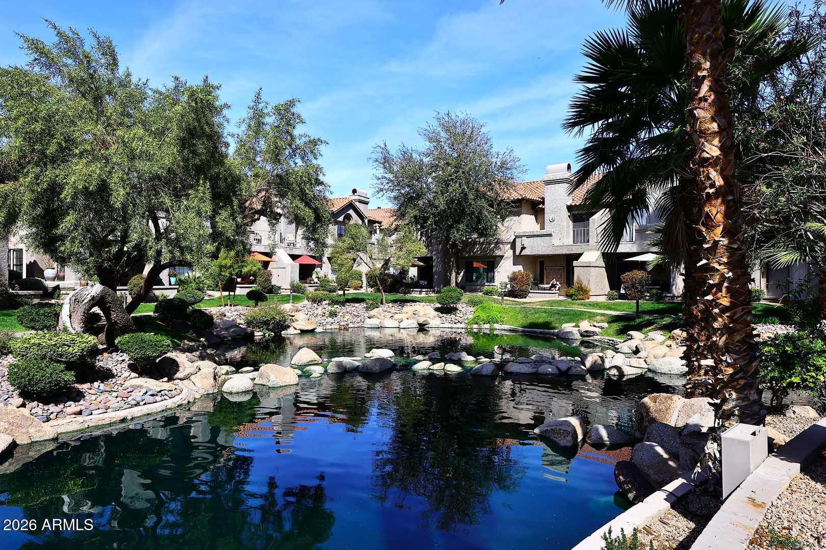 10019 E Mountain View Road 1092