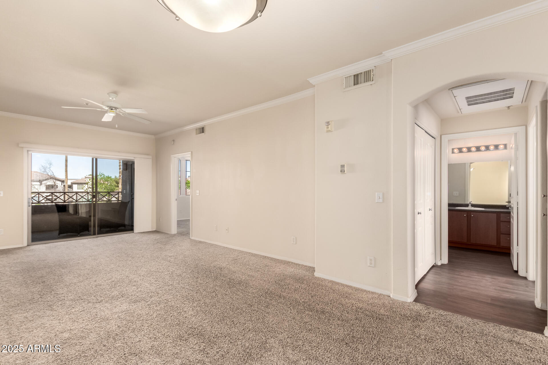 1941 S PIERPONT Drive 2141