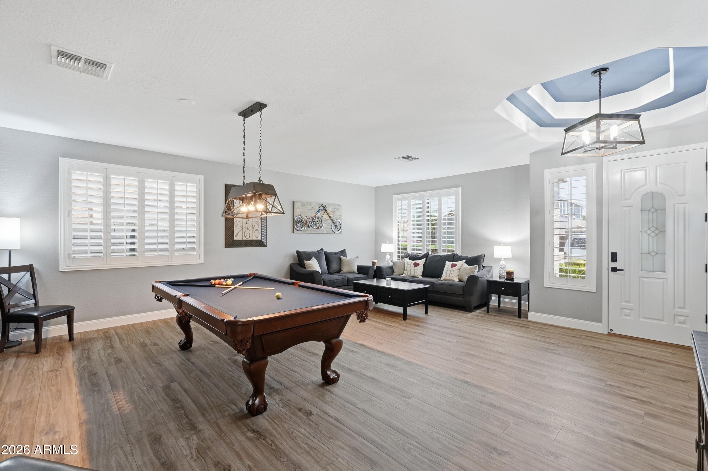 2124 S CANFIELD --