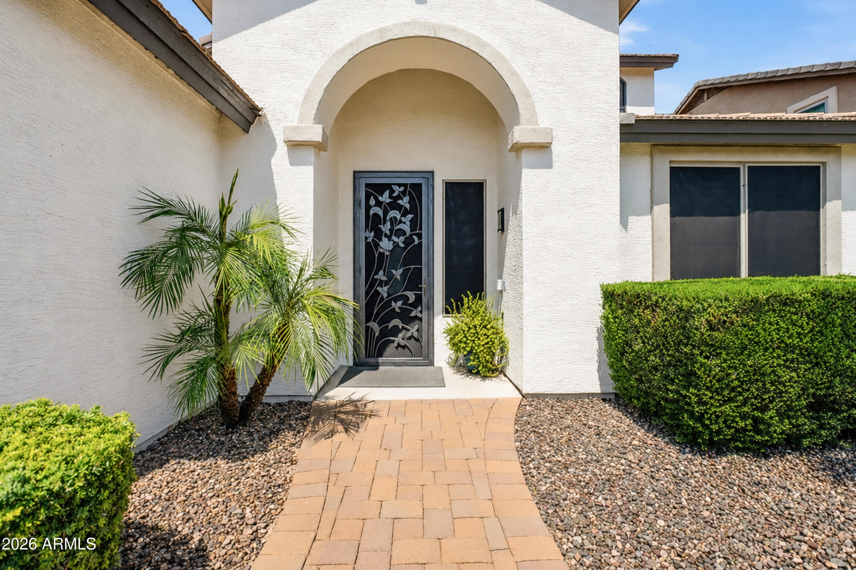 2124 S CANFIELD --