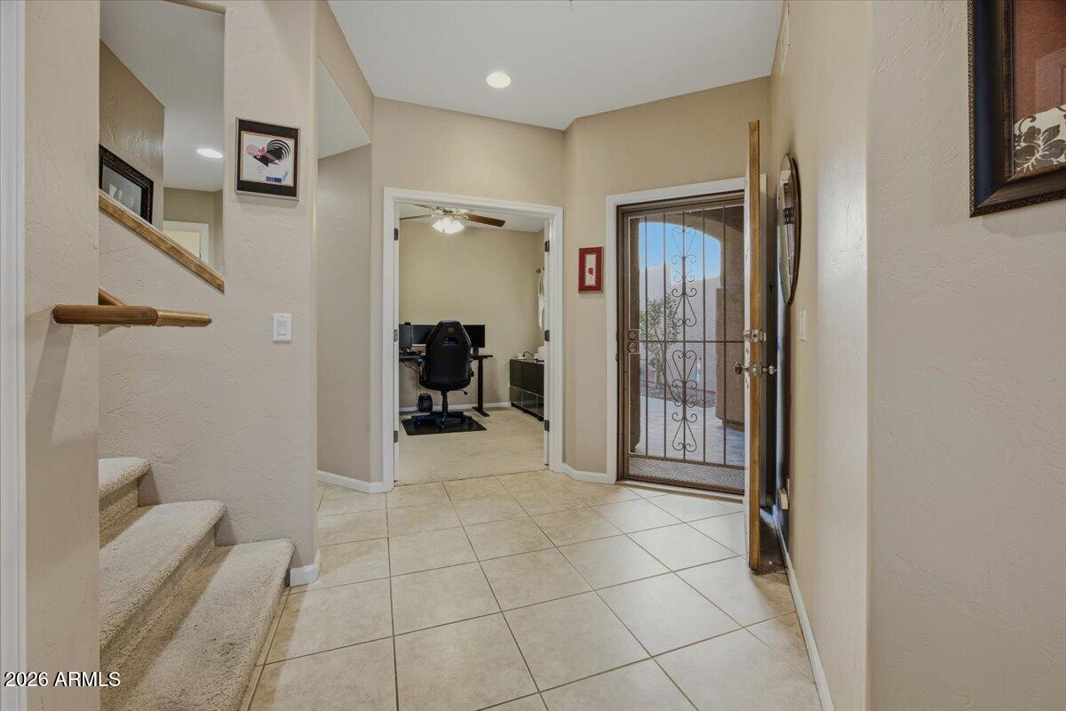 8570 E PLACITA PUEBLO BONITO --