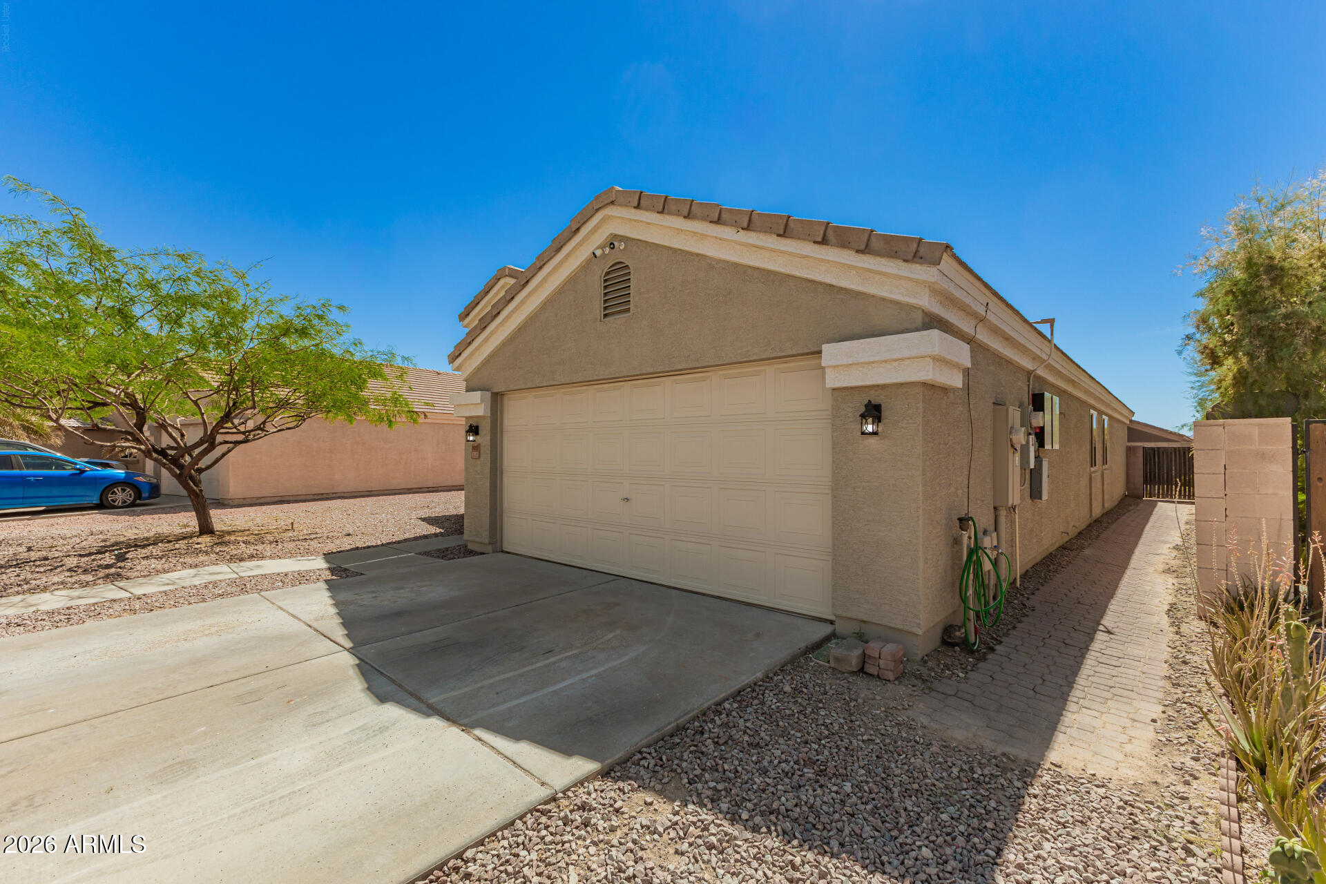 16257 W MIAMI Street