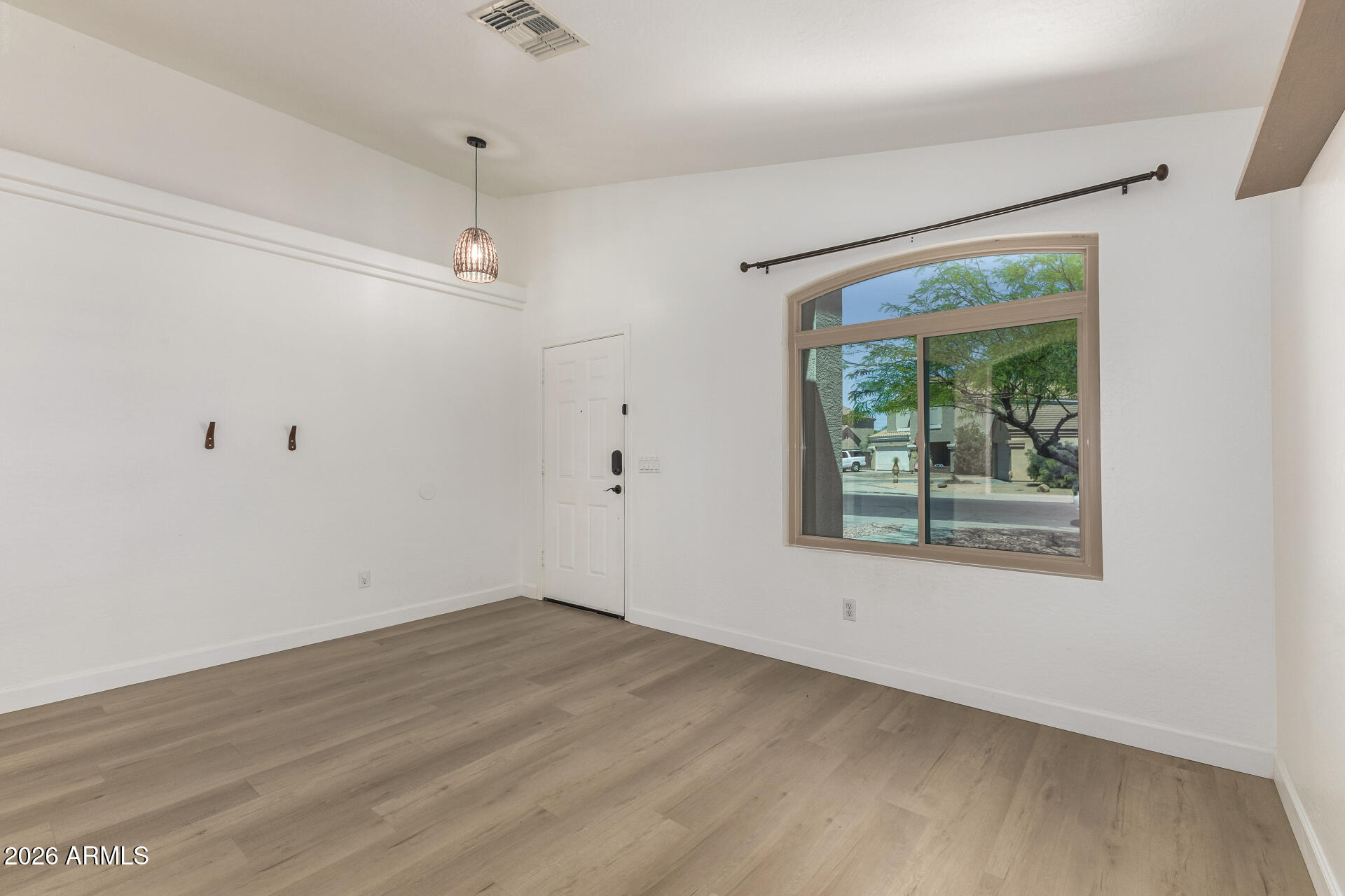 16257 W MIAMI Street