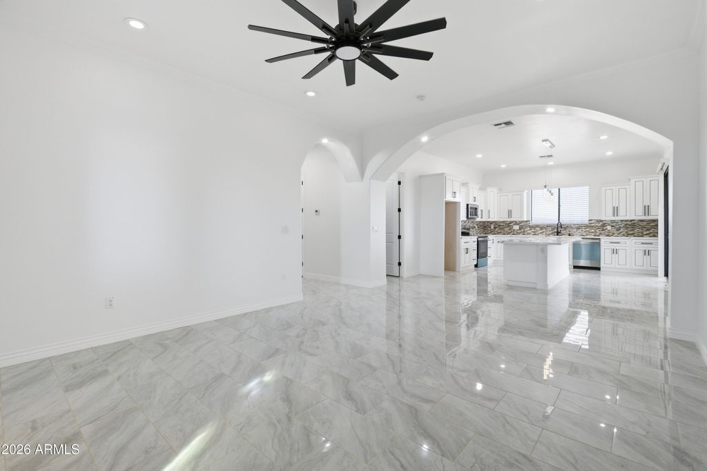 Photo of 1127 N 358th Avenue, Tonopah, AZ 85354 (MLS # 6942391)