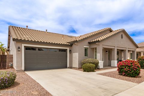 18614 E ORIOLE Way Queen Creek AZ 85142