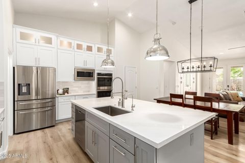 18614 E ORIOLE Way Queen Creek AZ 85142