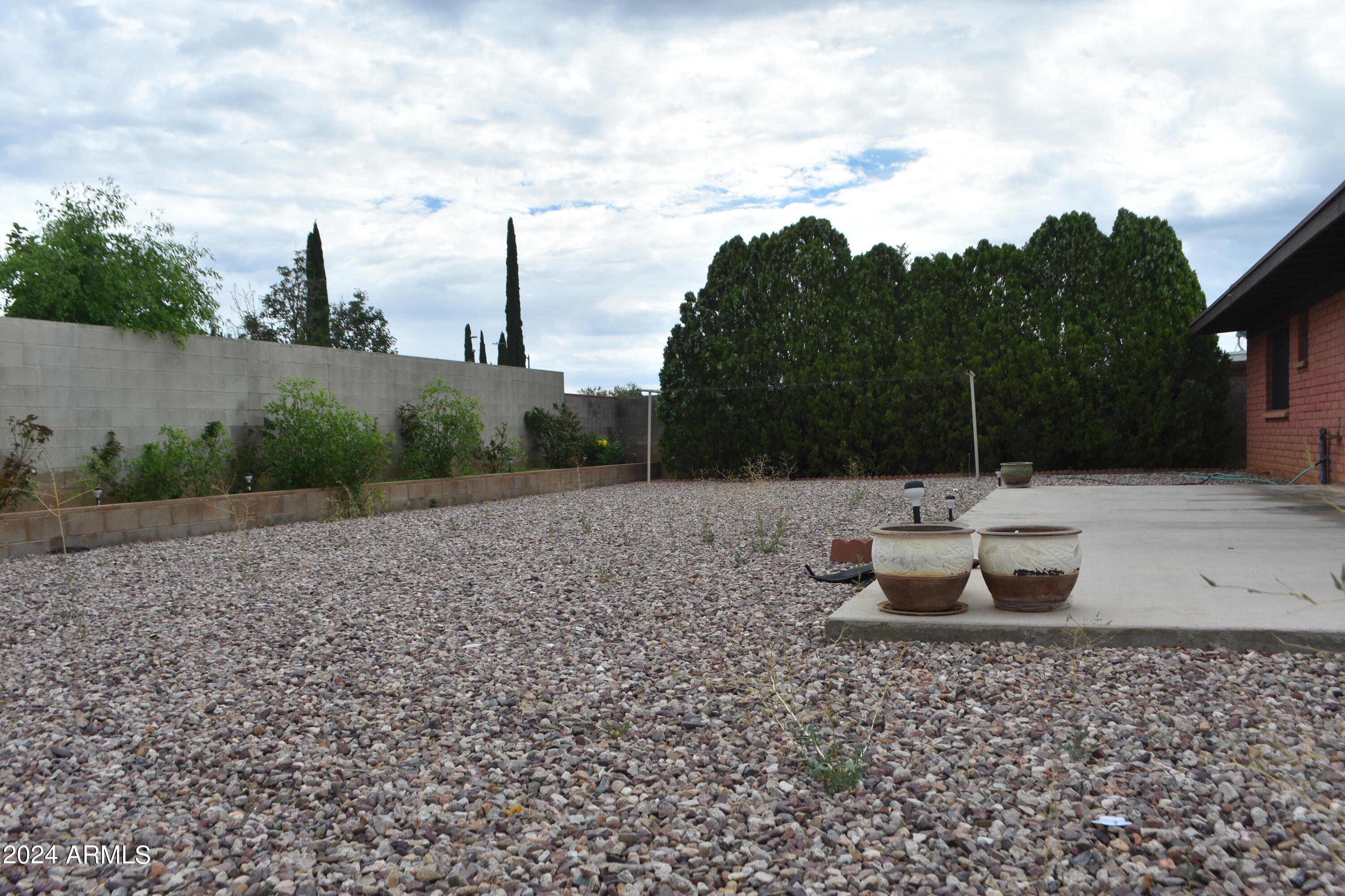 The Village - Residential