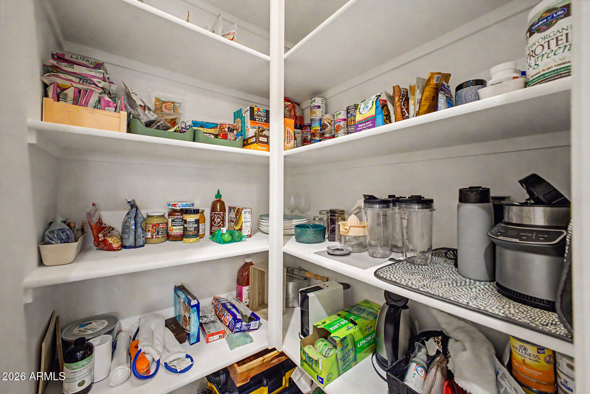 North Shore CONDOMINIUM - Residential
