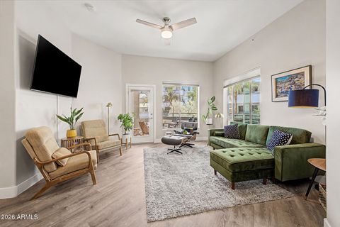 Property photo of 945 E Playa Del Norte Drive 2002, Tempe, AZ 85288