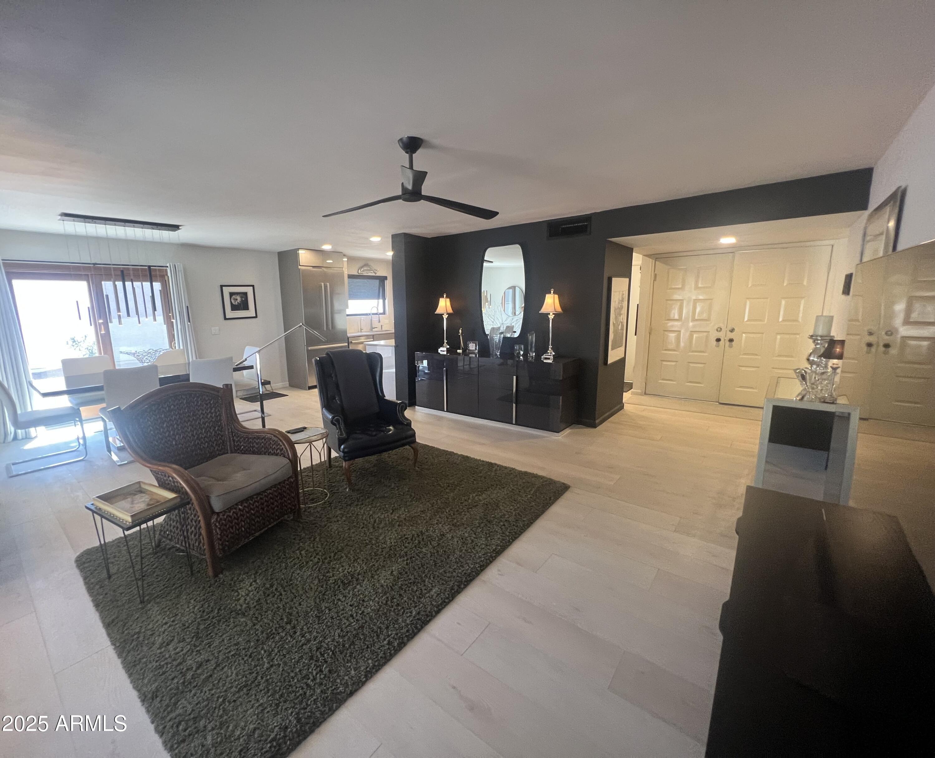 26451 S HOGAN Drive