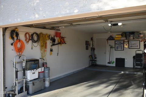 listing image 36