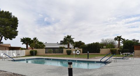 listing image 56