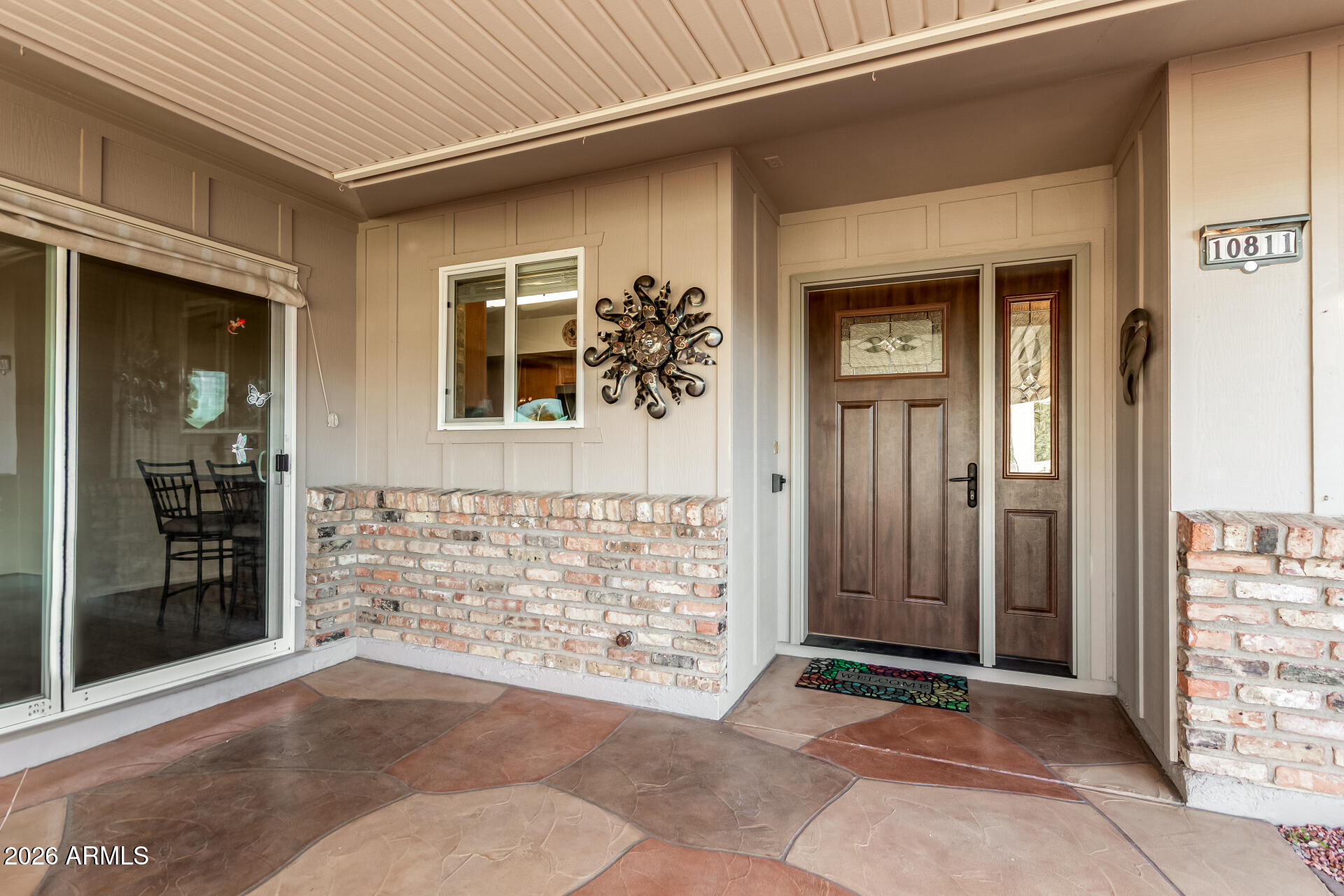 10811 W MOUNTAIN VIEW Road