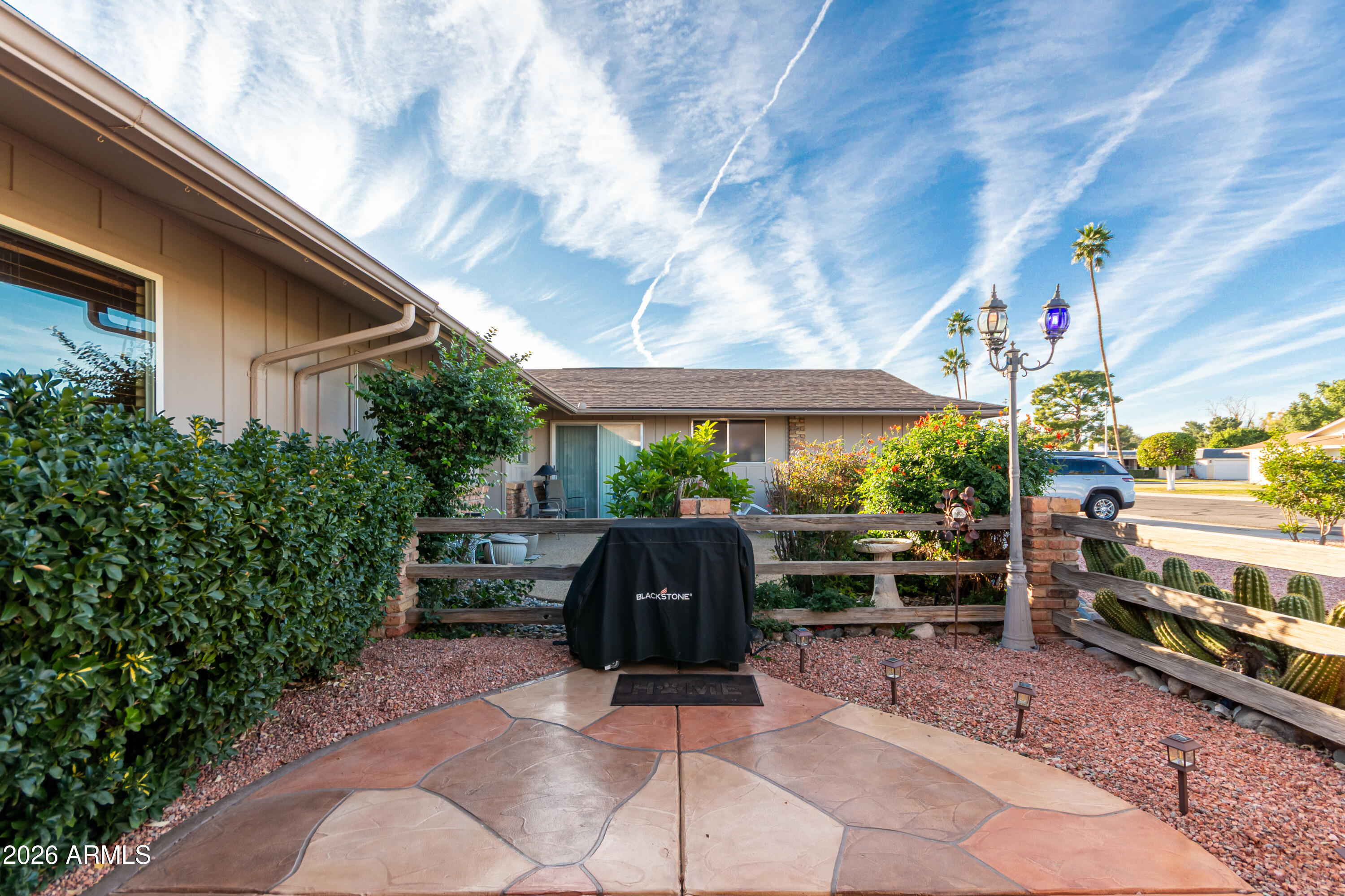 10811 W MOUNTAIN VIEW Road