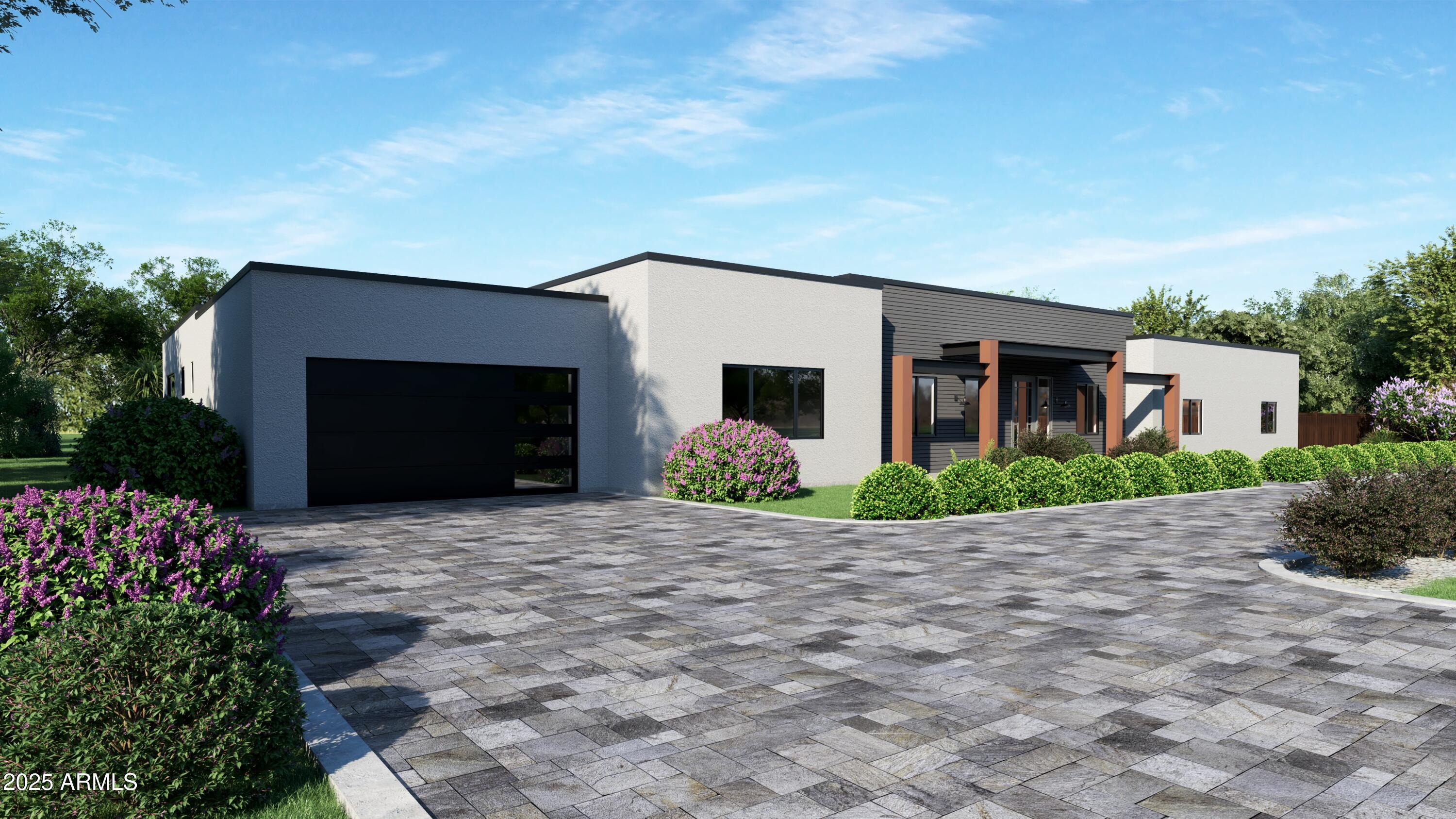 6101 E JOAN DE ARC Avenue