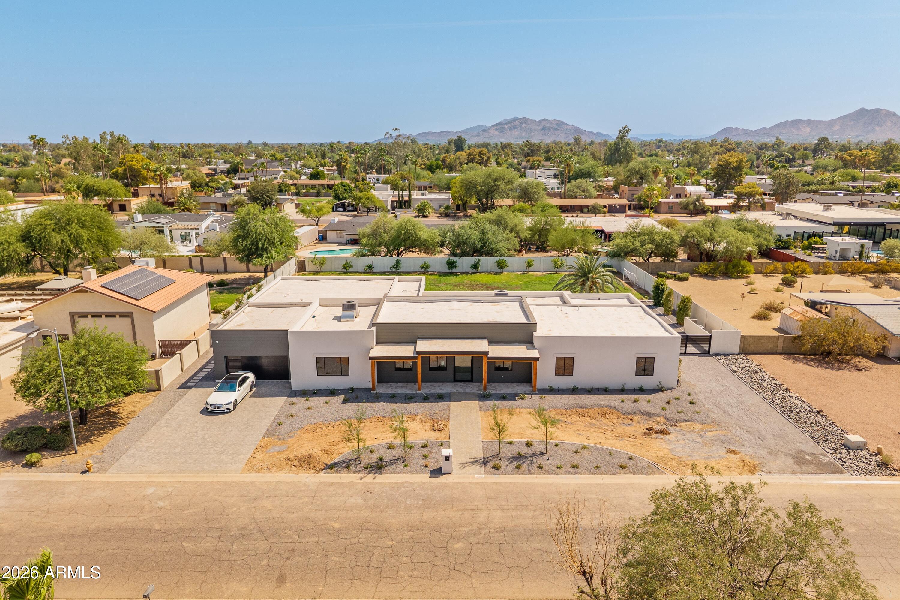 6101 E JOAN DE ARC Avenue