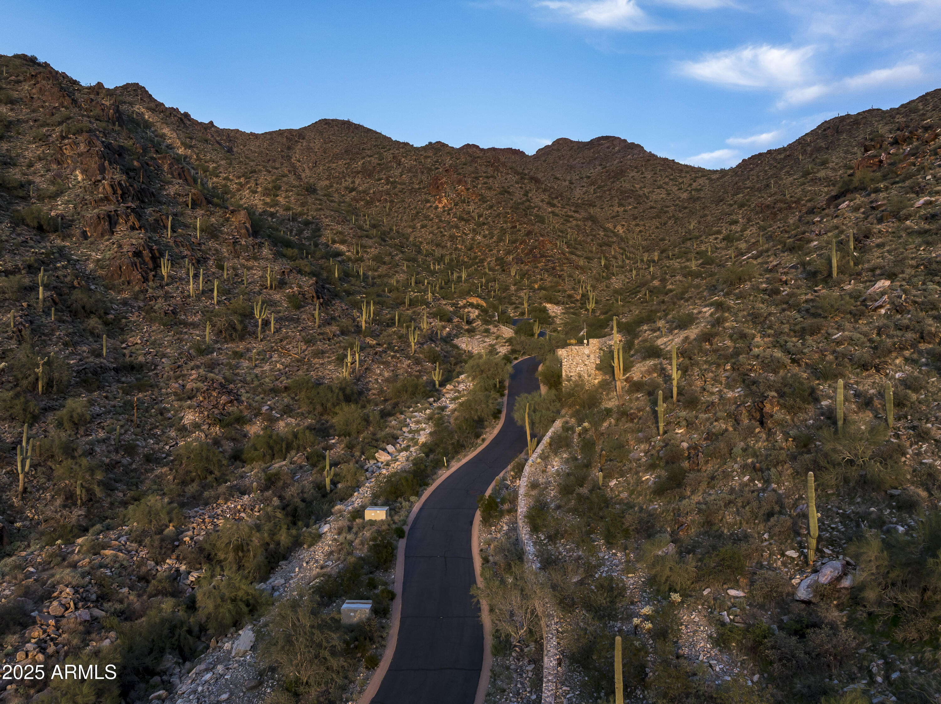 Homes for Sale in Queen Creek Arizona 2 11602 E DEL CIELO Drive 1875