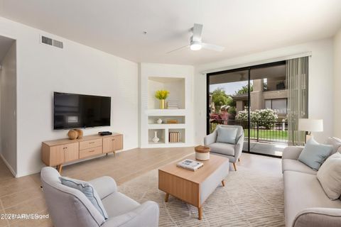 705 W QUEEN CREEK Road 1167 Chandler AZ 85248