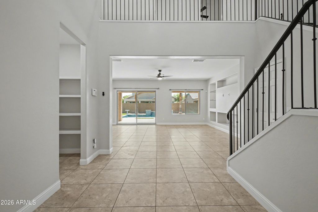 Photo of 17537 W Lilac Street, Goodyear, AZ 85338 (MLS # 7008029)