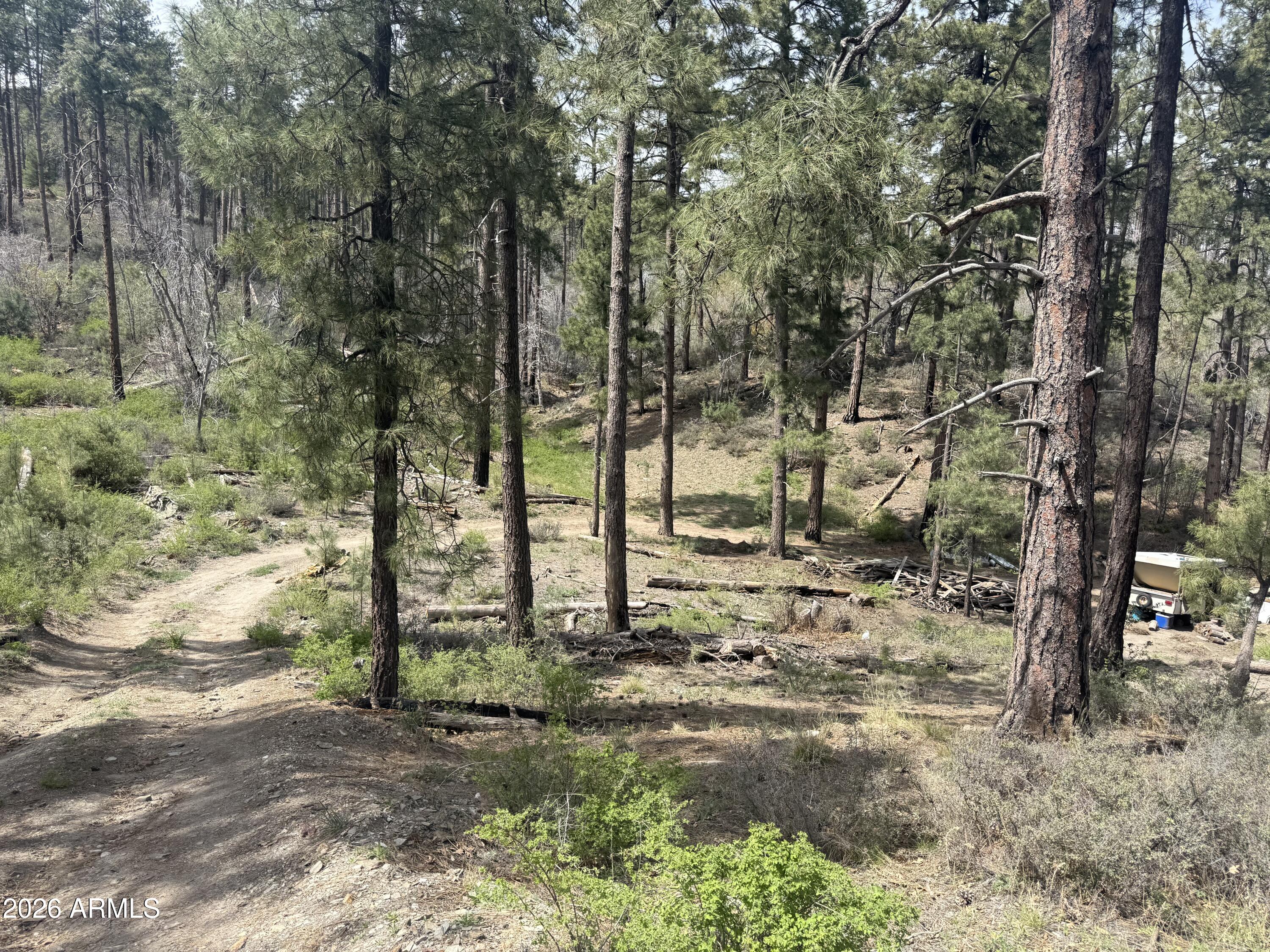 00 E WILD FLOWER Road -