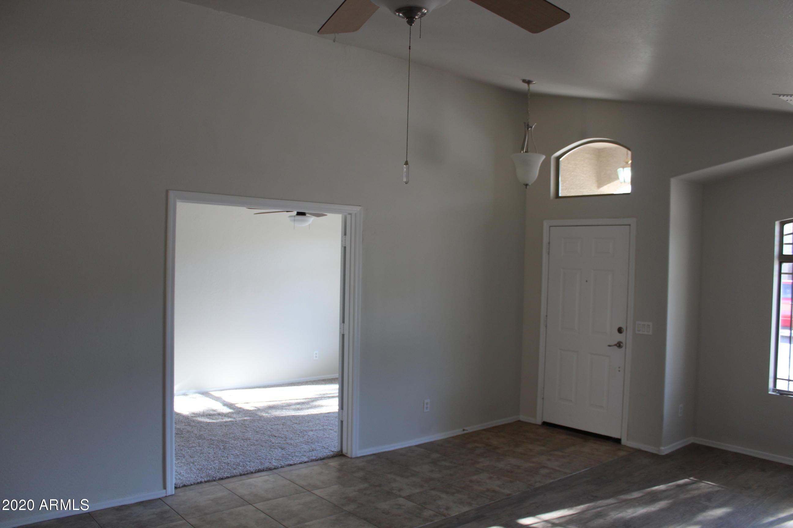 43410 W Wild Horse Trail