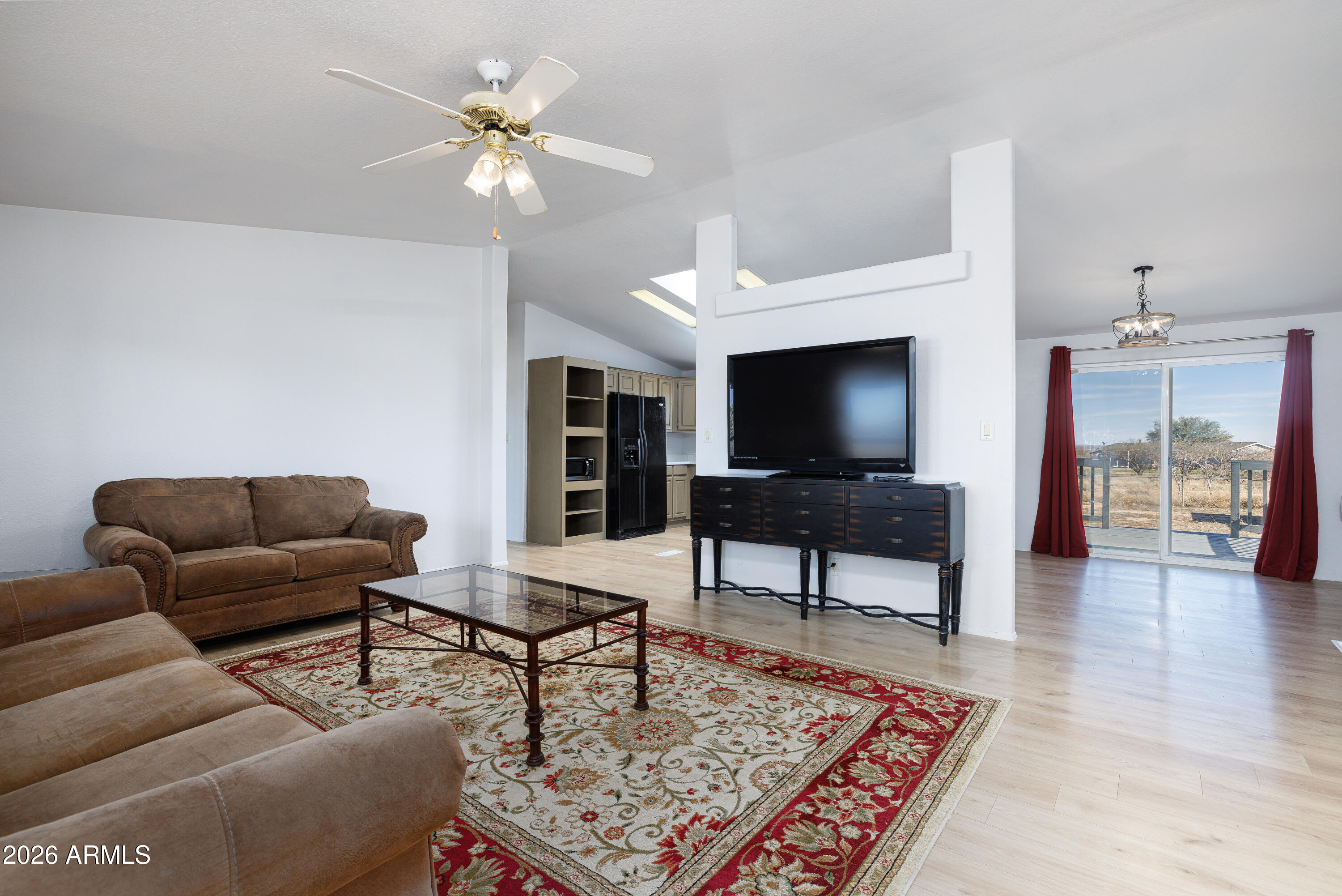 9398 E Bloomfield Road