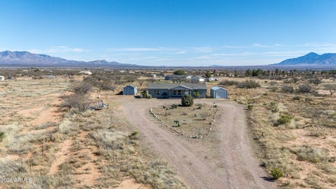 Featured picture for the property 6981665