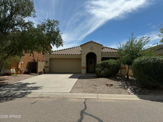 85 W GOLD DUST WAY, SAN TAN VALLEY, AZ 85143 - Image edddfdbbbfc8fb69109f8d3987b1b84c/4029948769