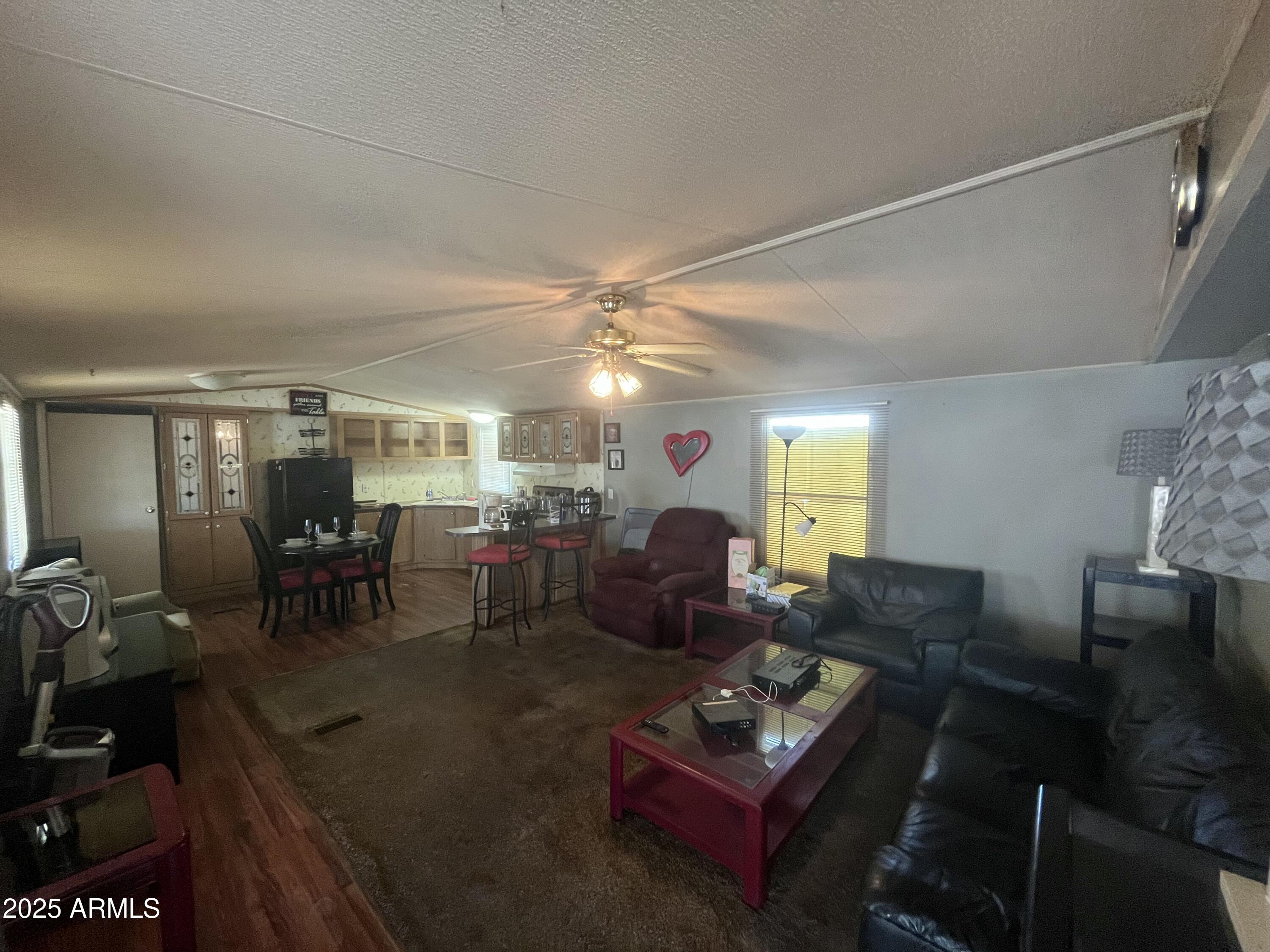2523 E CONTENTION MINE Road 41