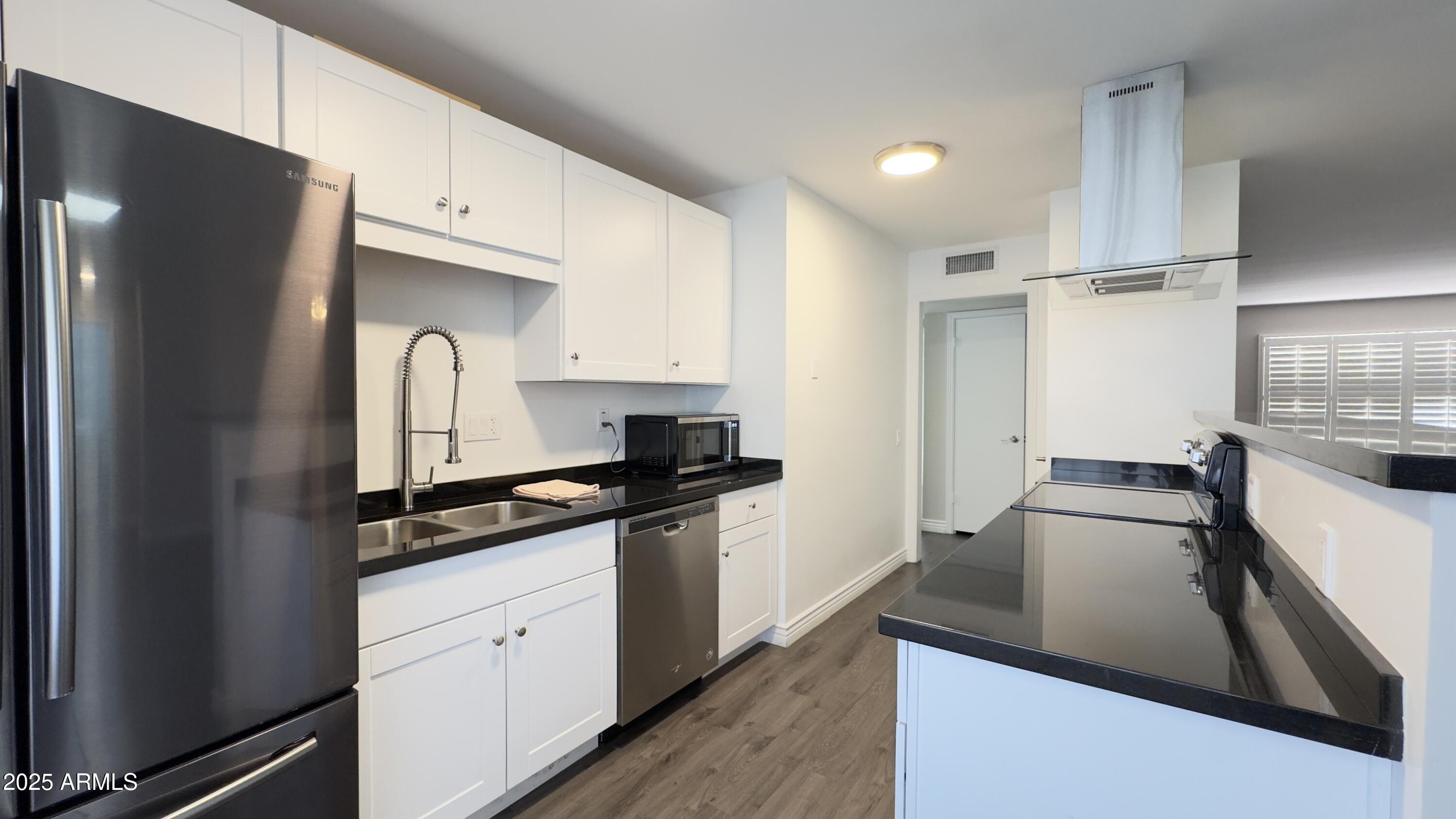 10562 W Campana Drive