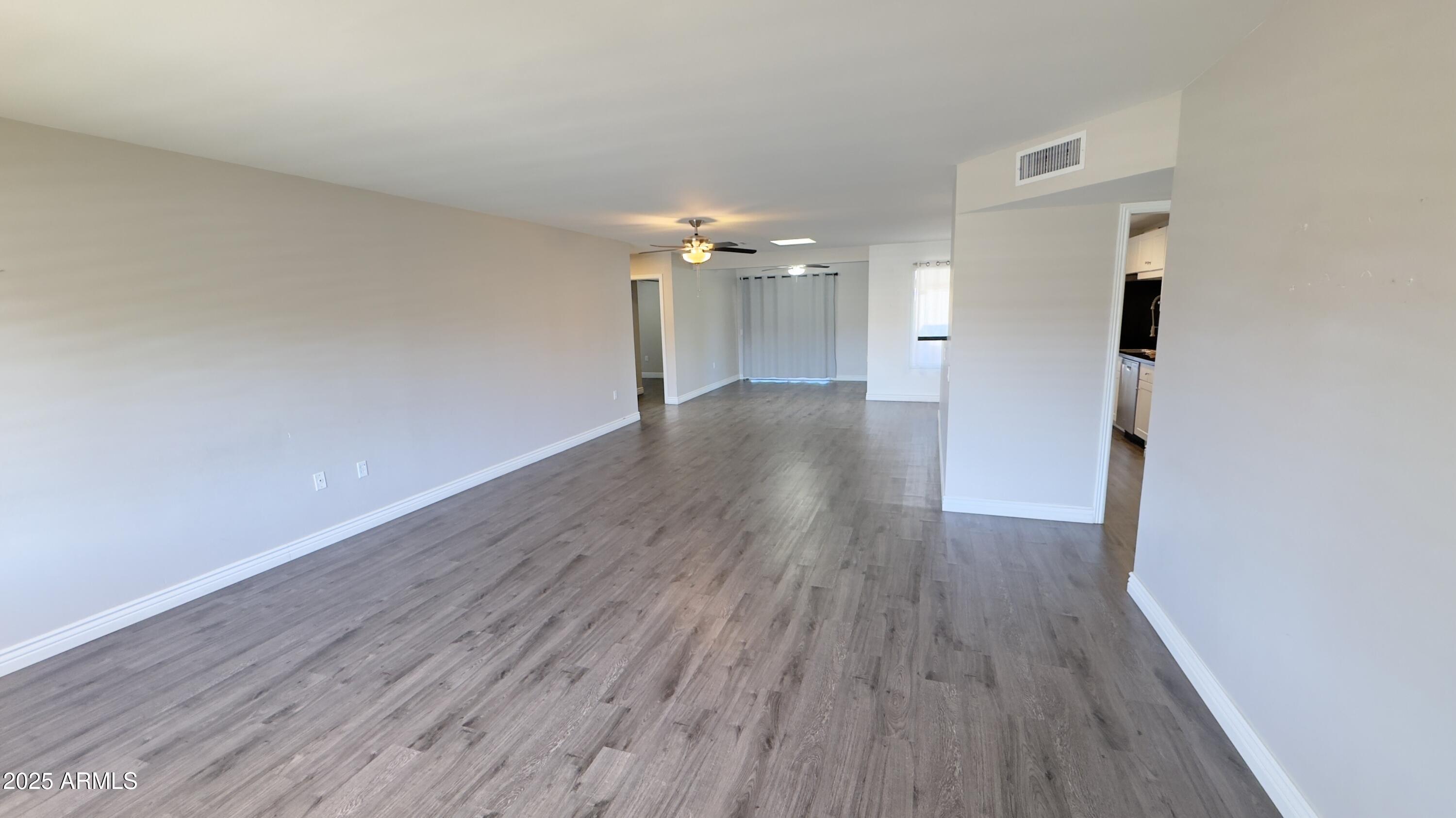 10562 W Campana Drive