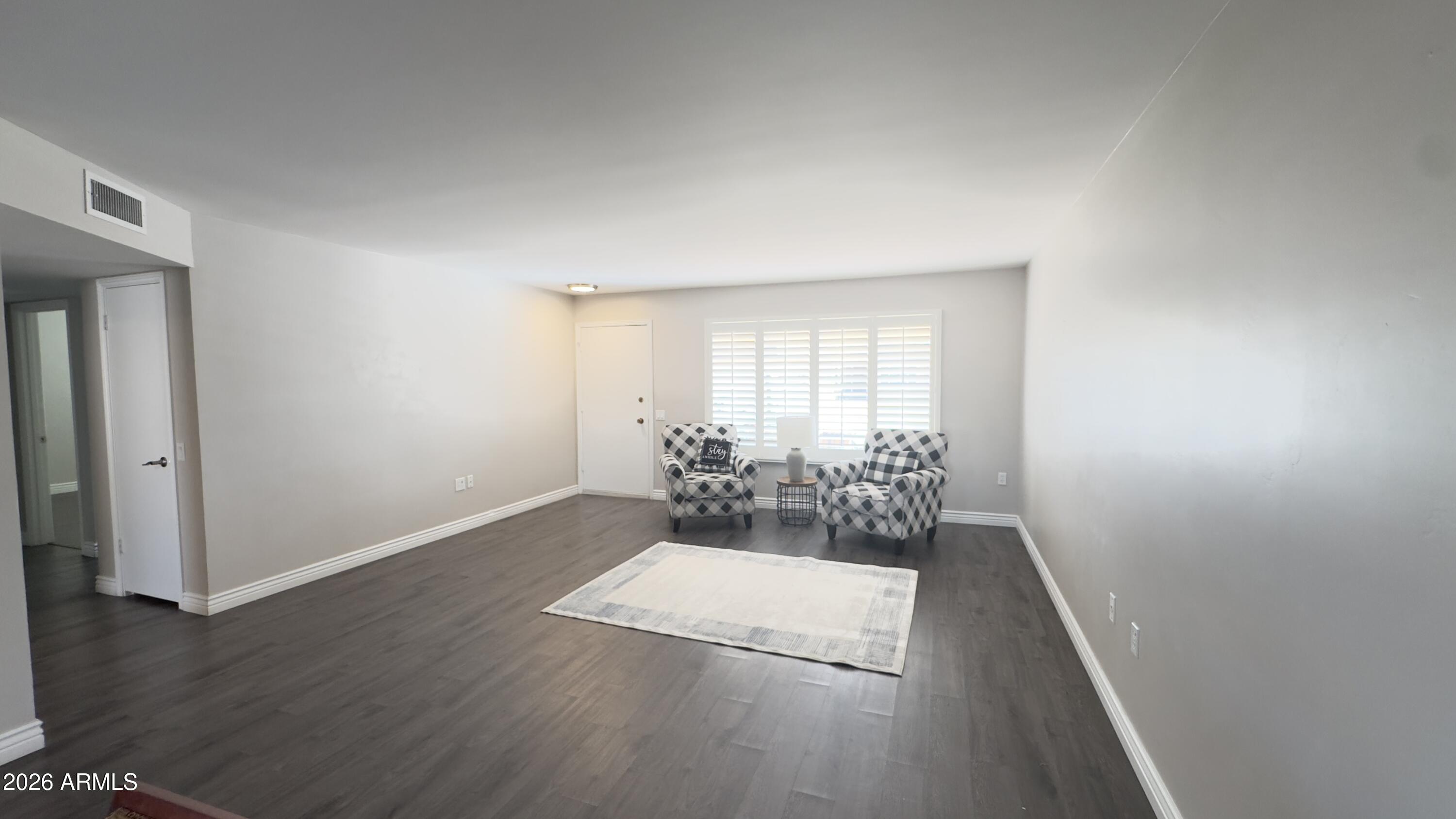 10562 W Campana Drive