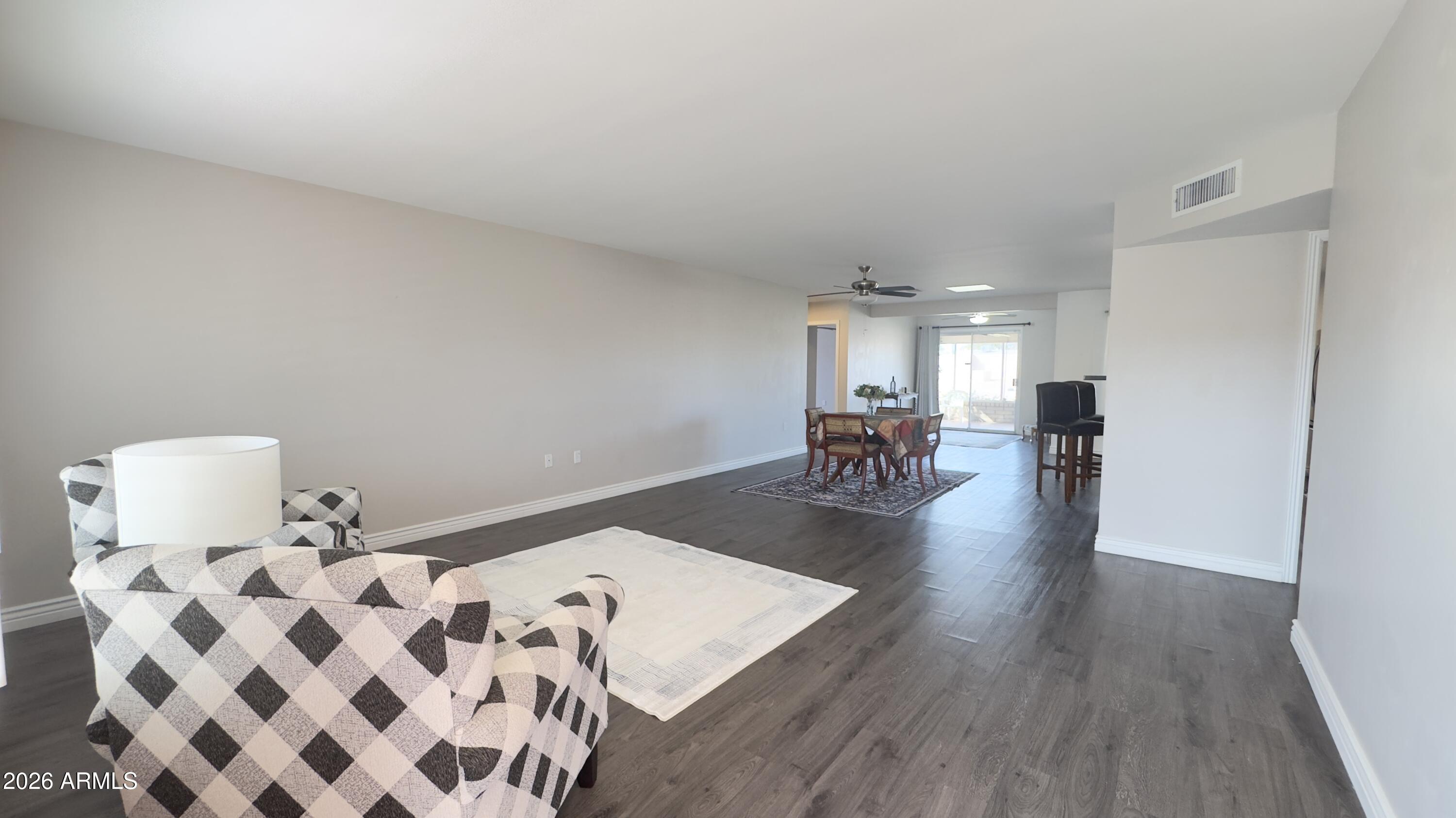 10562 W Campana Drive