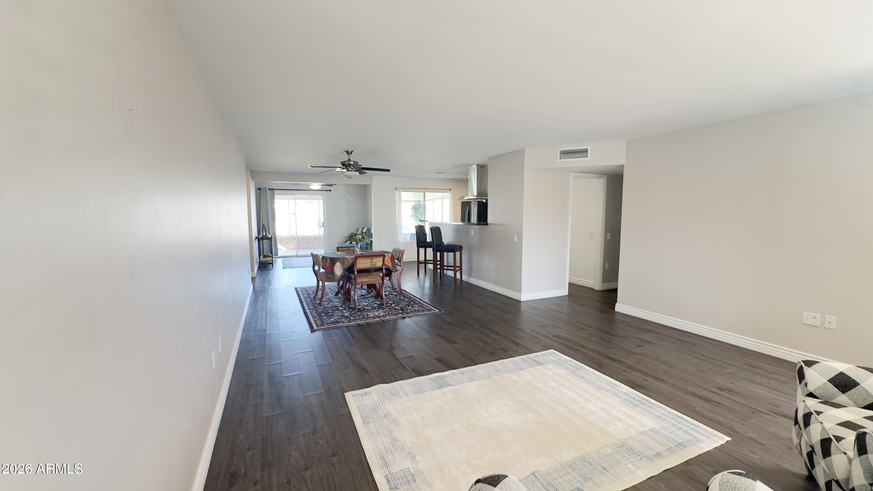 10562 W Campana Drive