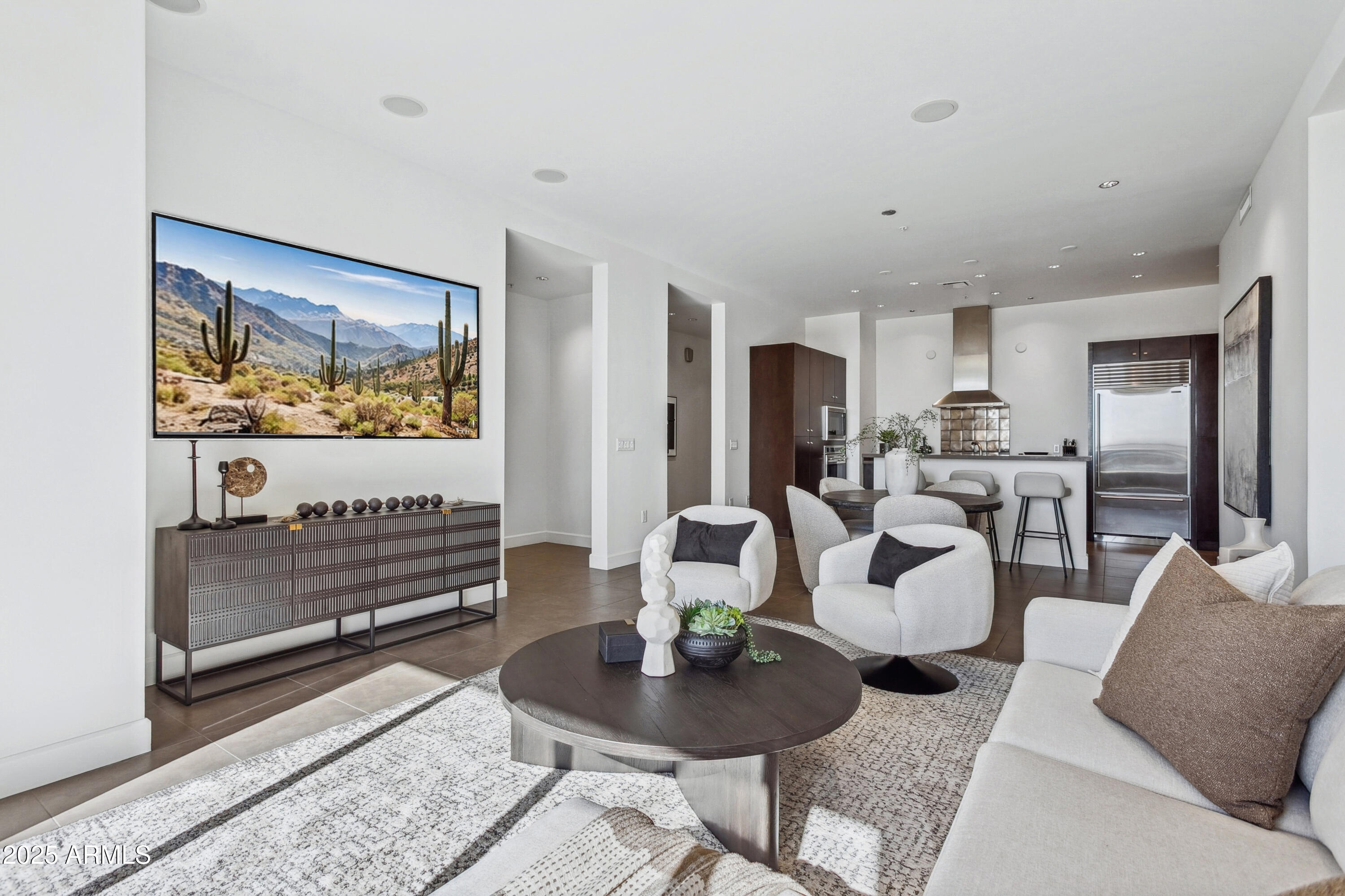 15215 N KIERLAND Boulevard 633