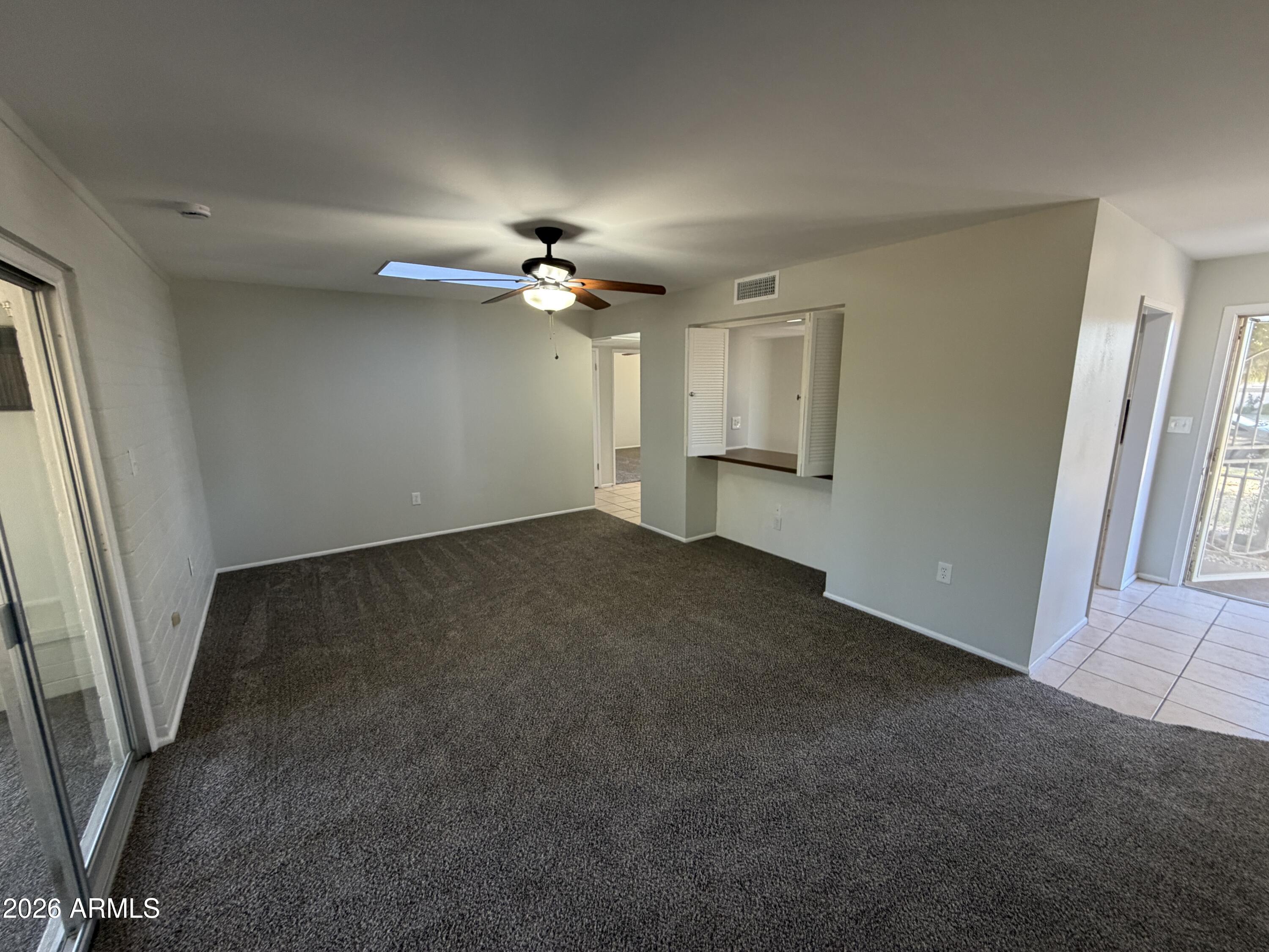 11024 W ABBOTT Avenue