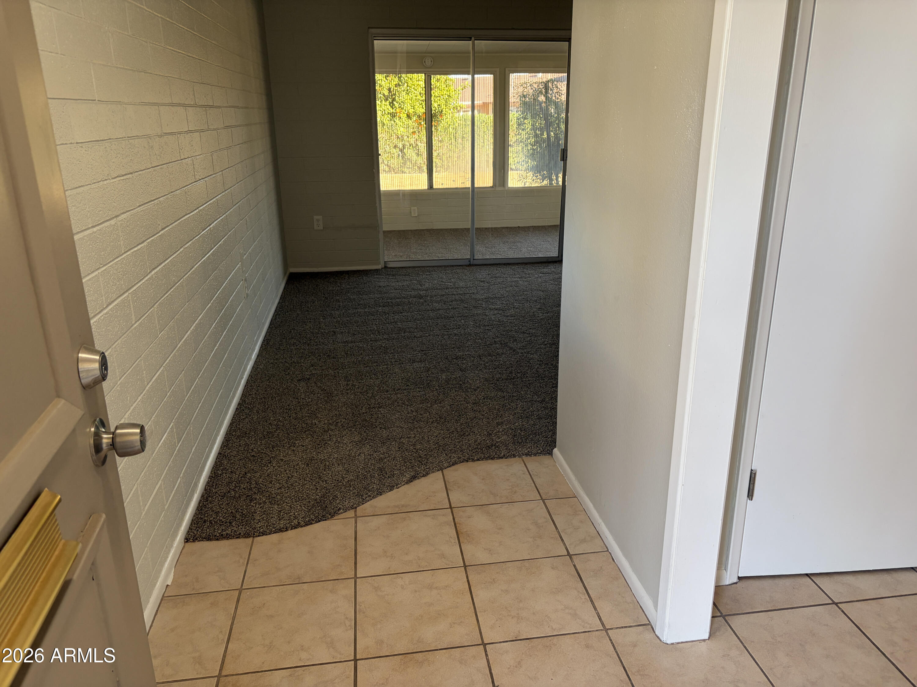 11024 W ABBOTT Avenue