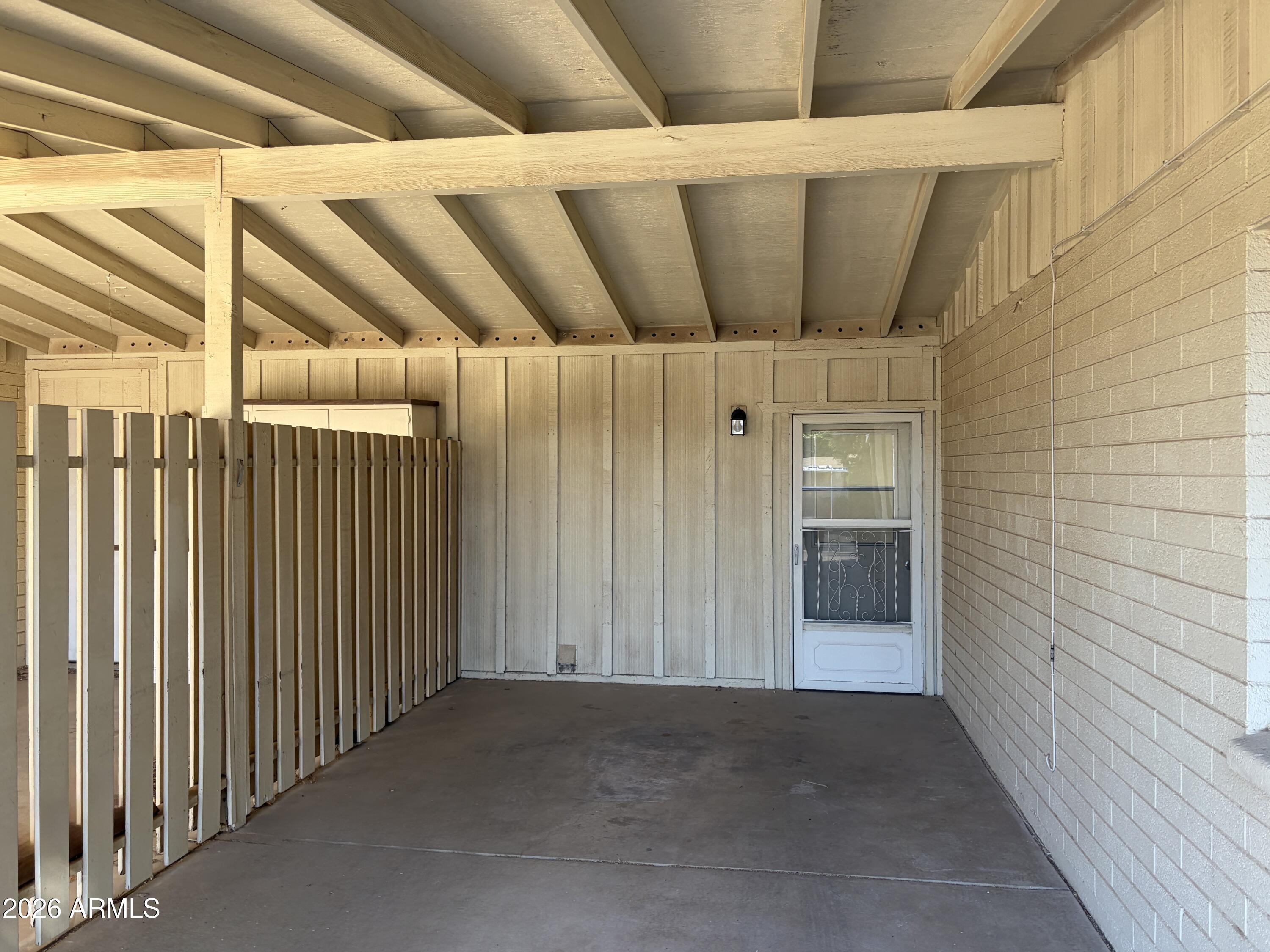 11024 W ABBOTT Avenue