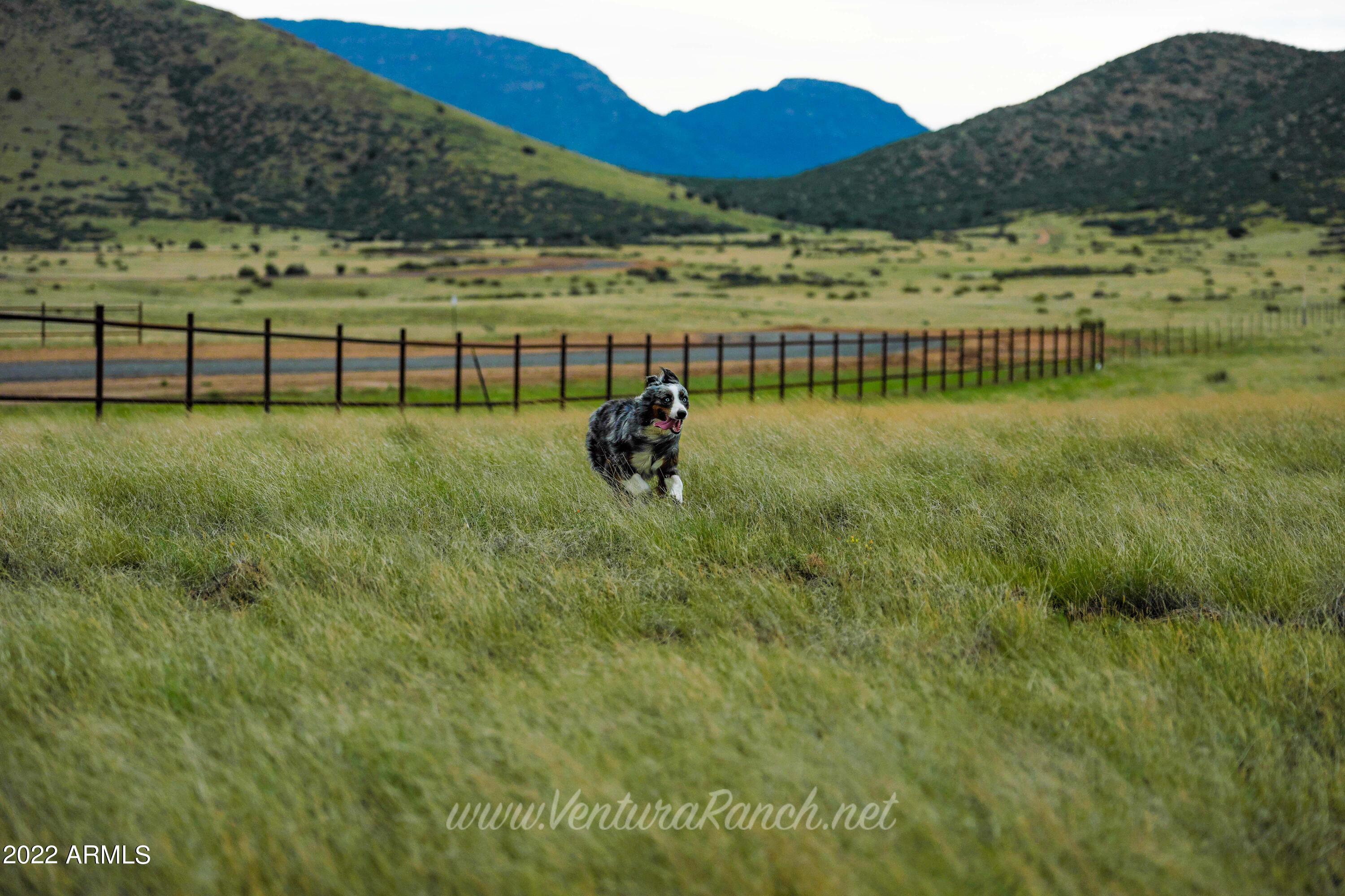 Homes for Sale in Queen Creek Arizona 2 10040 E Ventura Way E 66