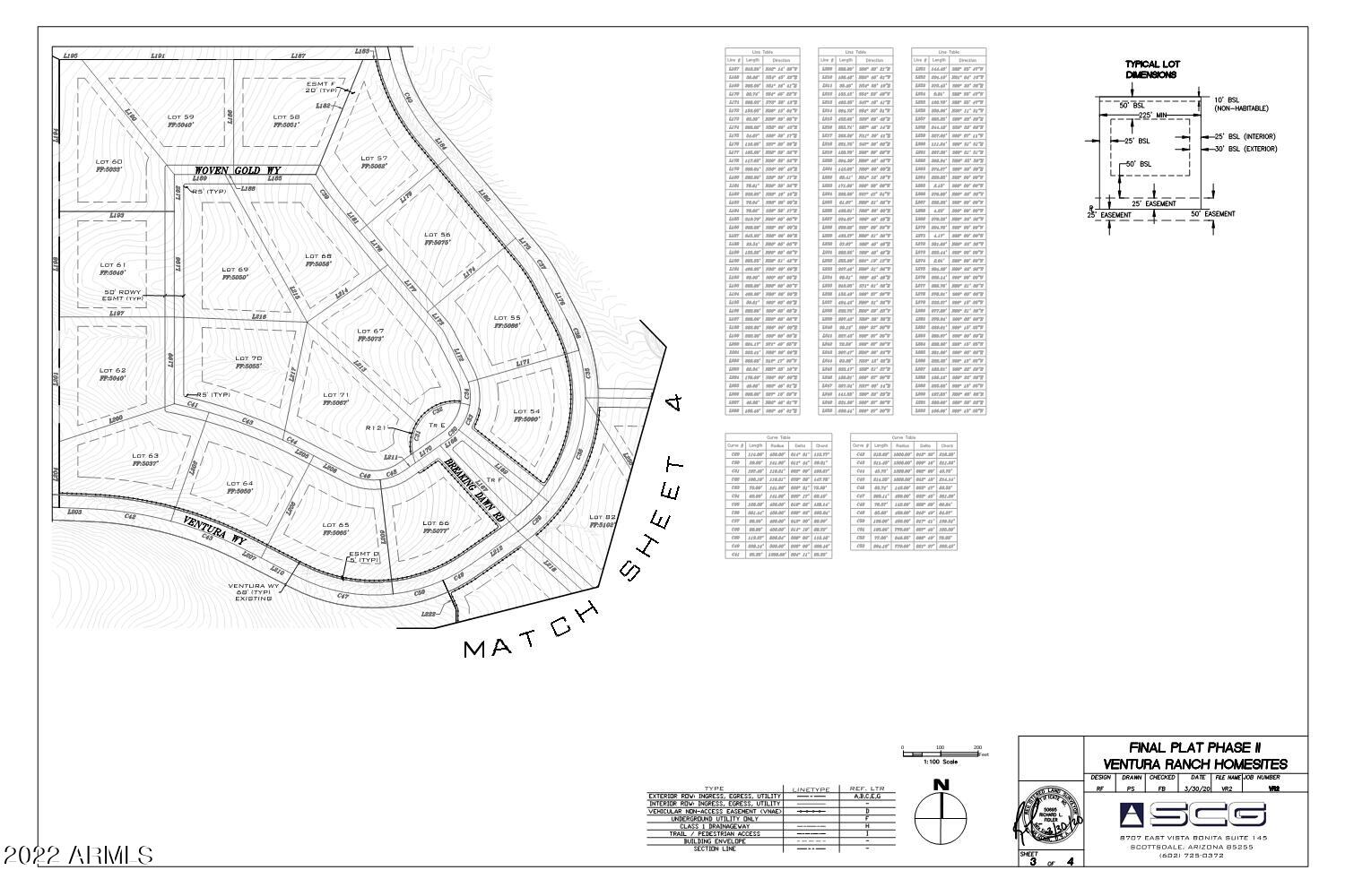 Homes for Sale in Queen Creek Arizona 3 10040 E Ventura Way E 66