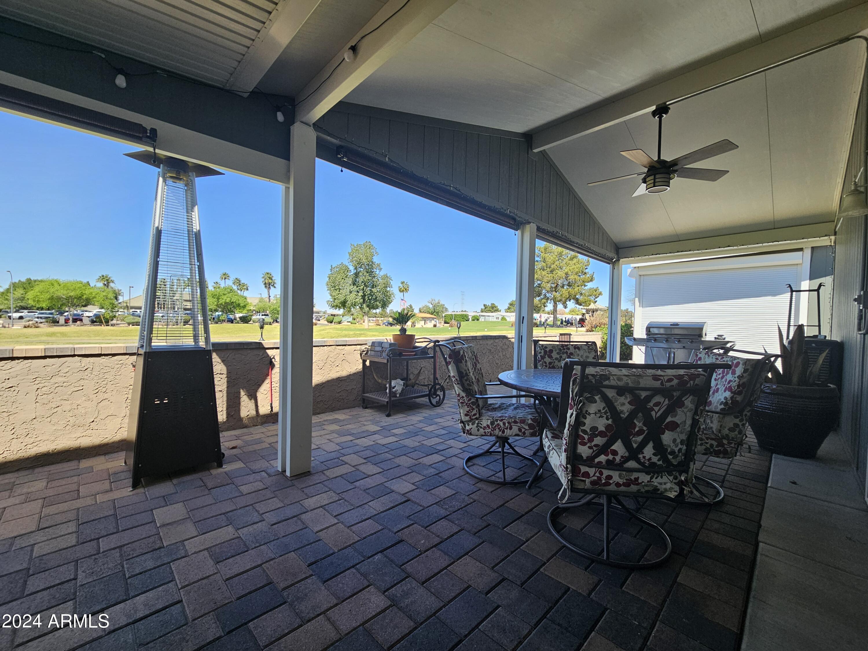 650 N Hawes Road 2737