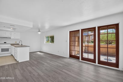 18811 N 19TH Avenue 1024 Phoenix AZ 85027