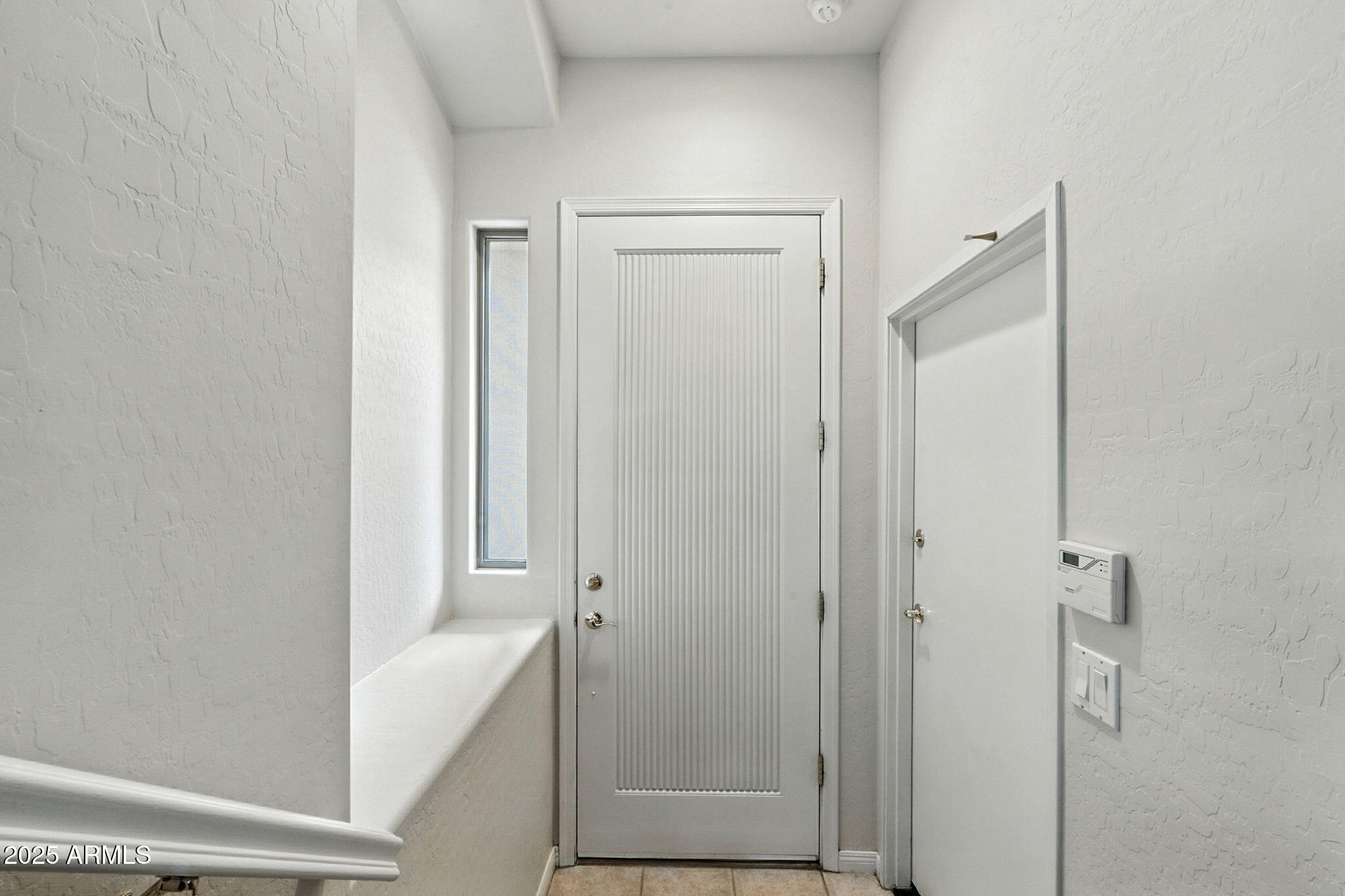 16420 N THOMPSON PEAK Parkway 2031